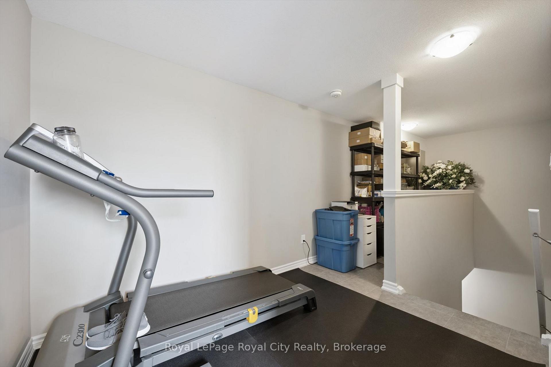 107 WESTRA Drive 58