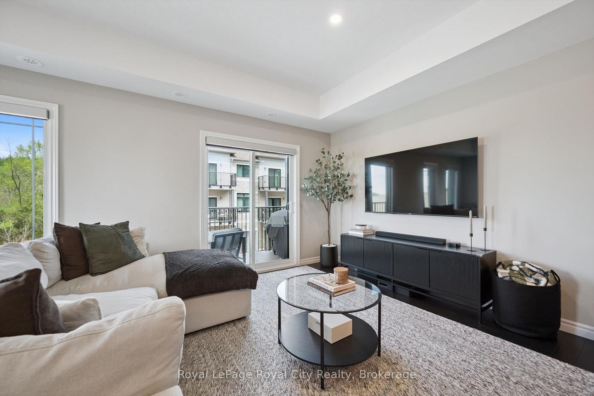 107 WESTRA Drive 58