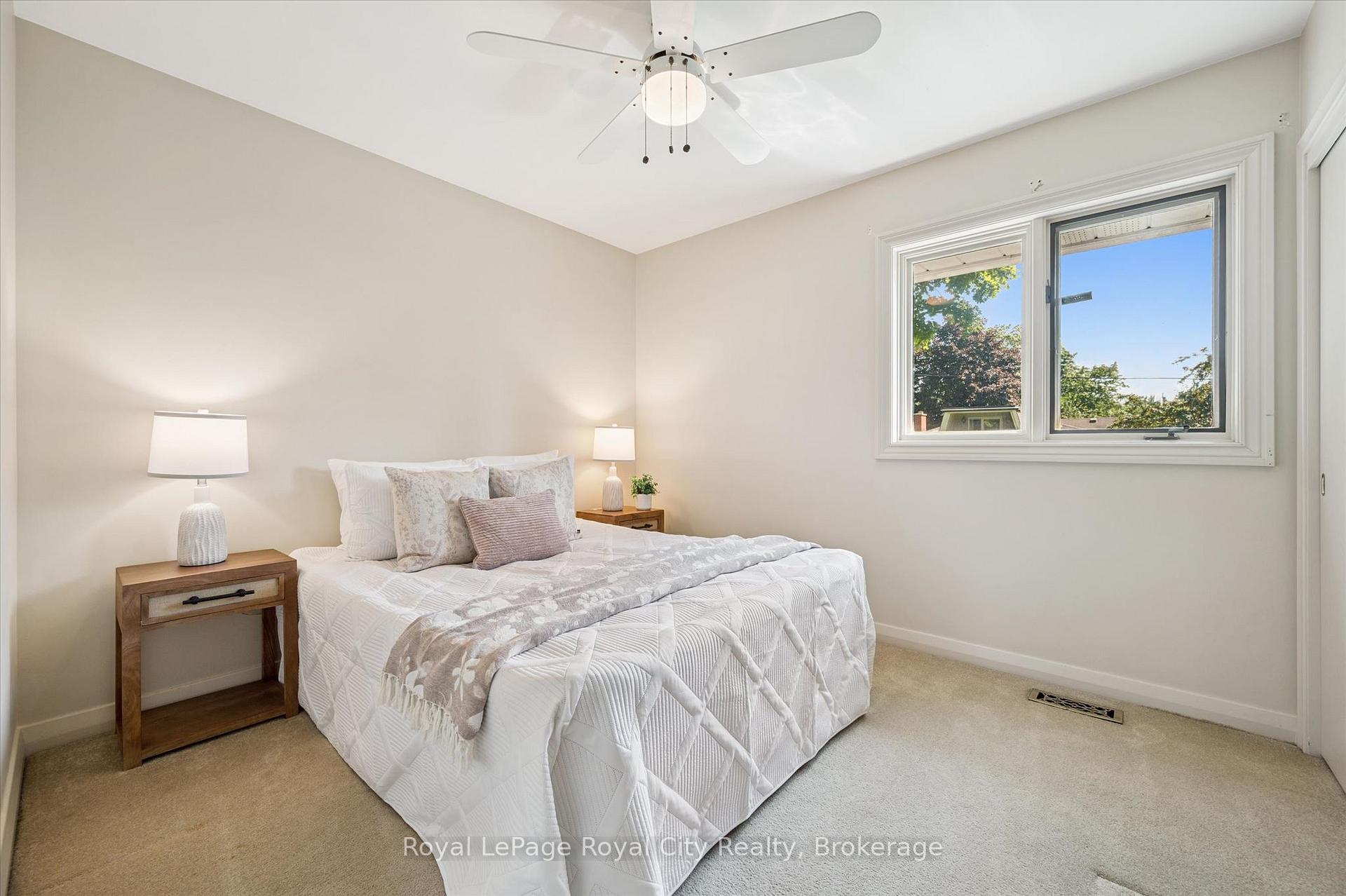 67 Woodside Road