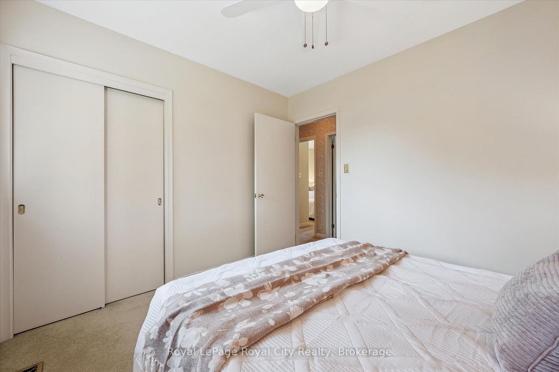 67 Woodside Road