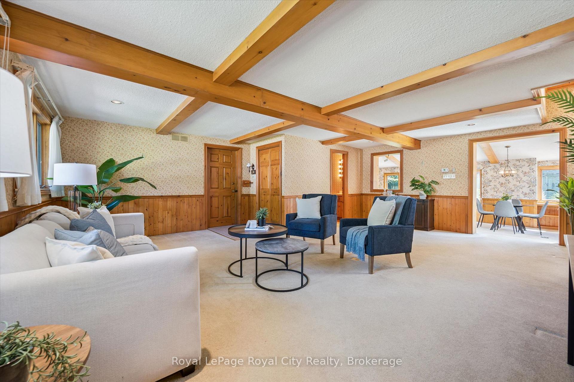 67 Woodside Road
