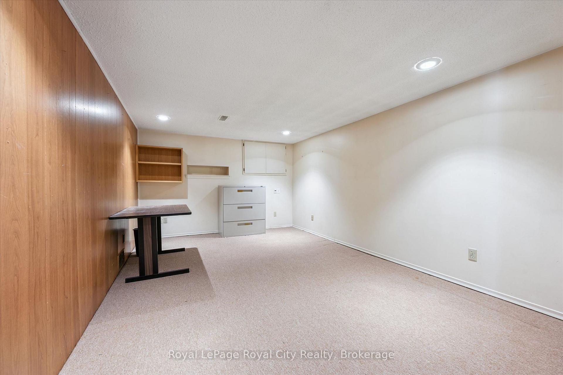 67 Woodside Road
