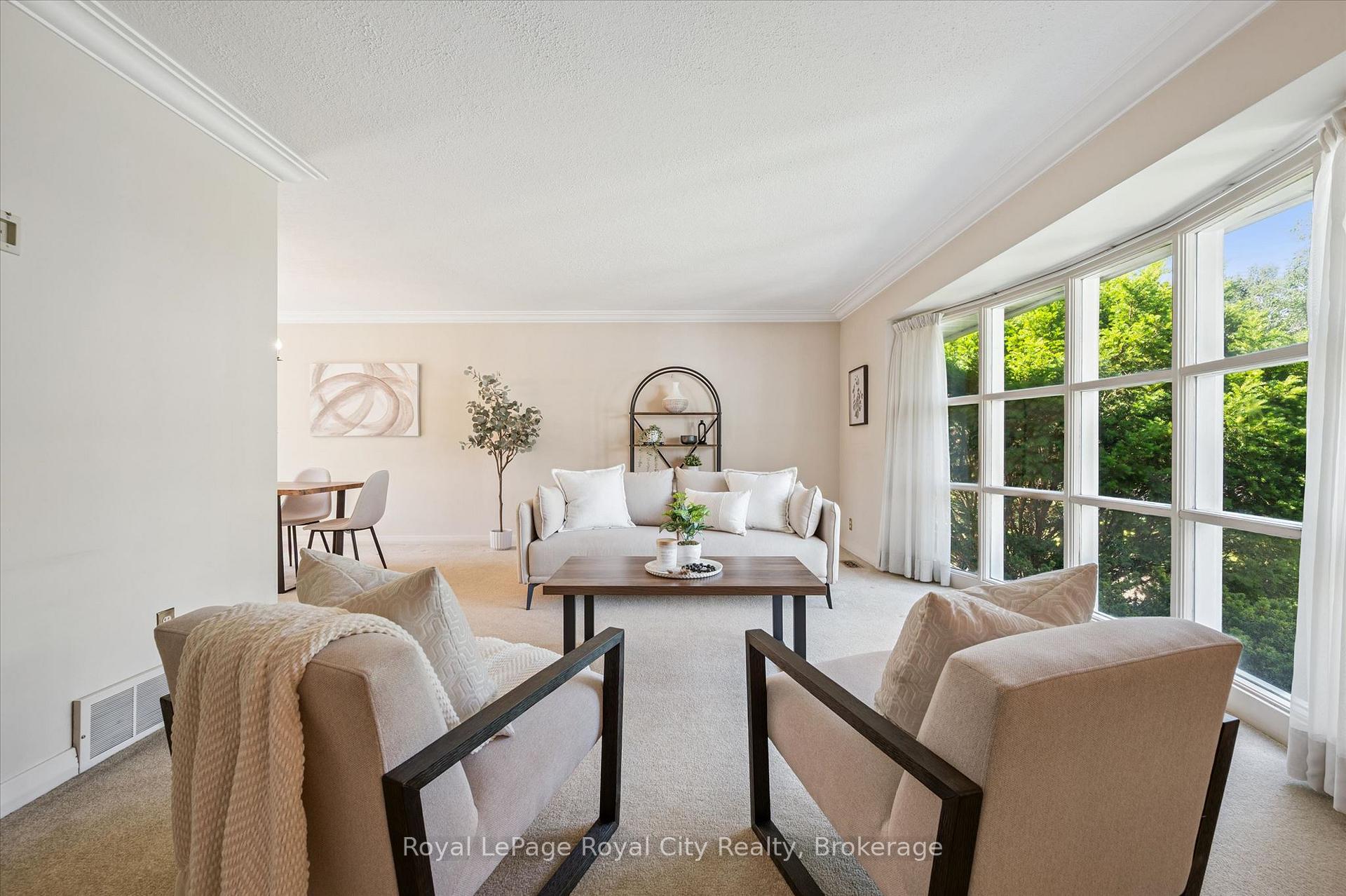 67 Woodside Road