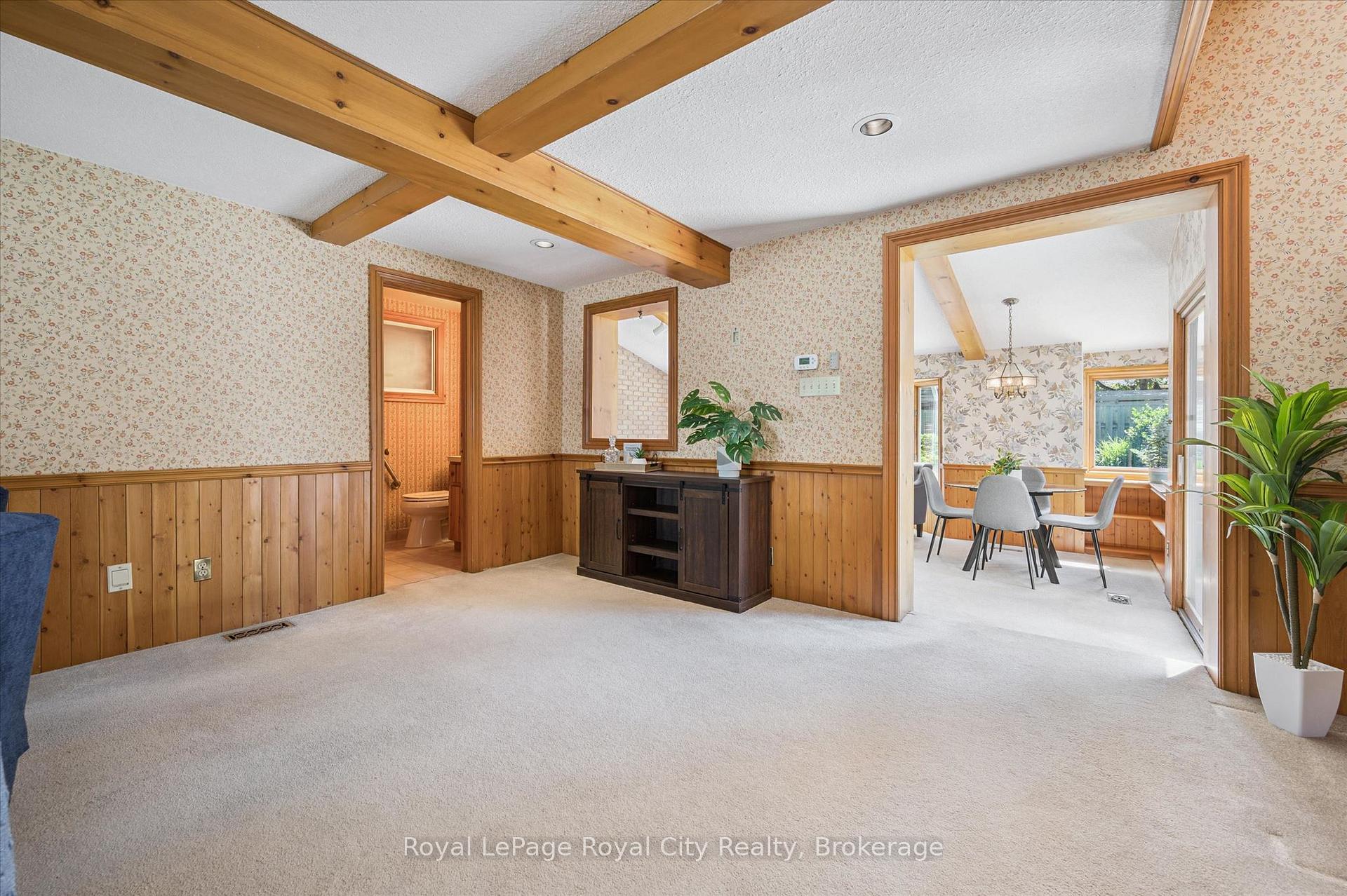67 Woodside Road