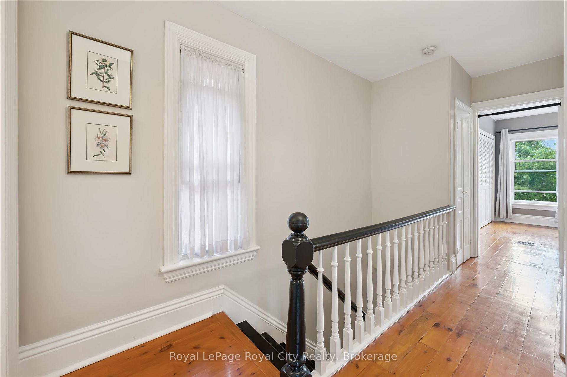 265 Waterloo Avenue