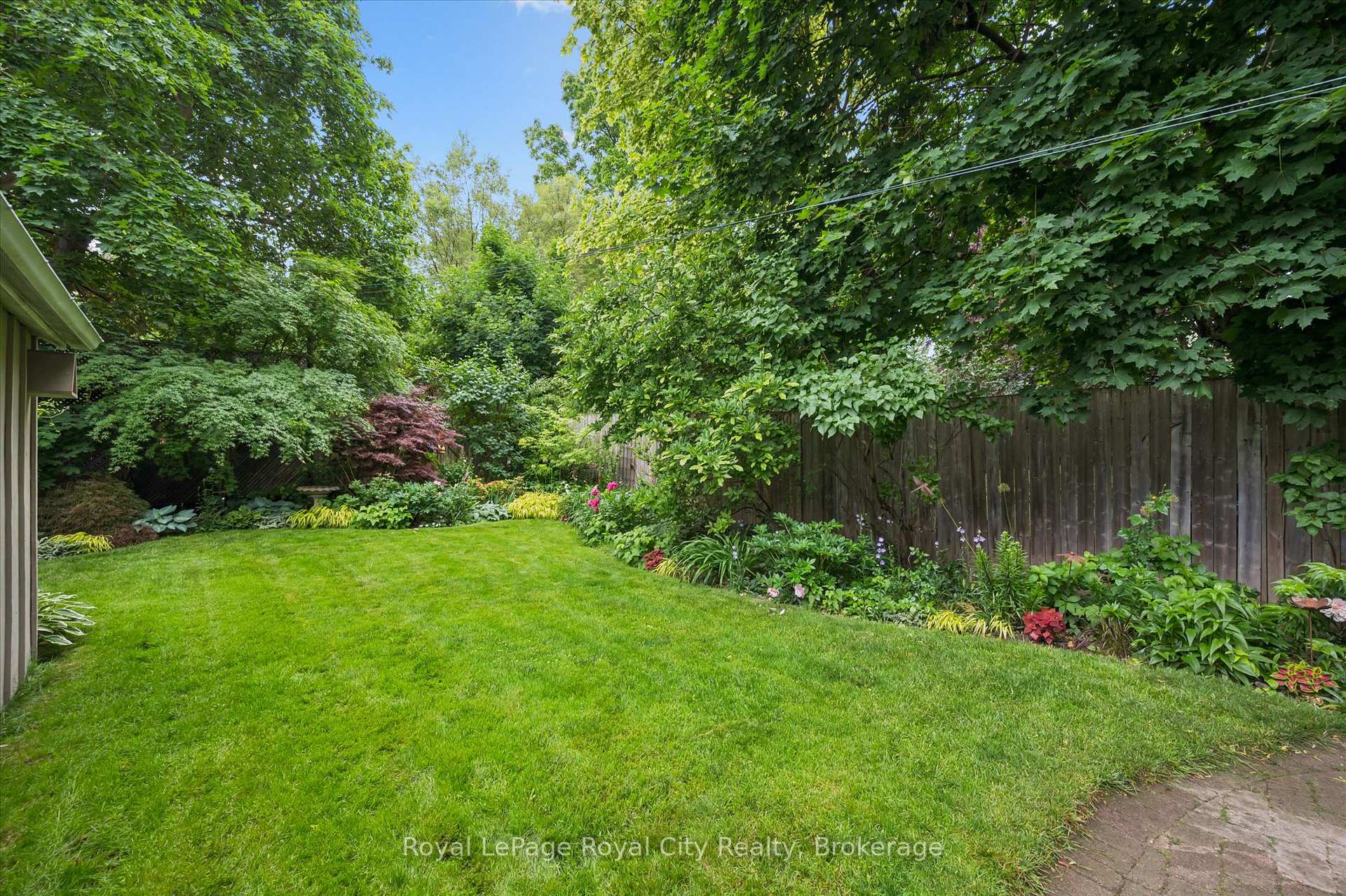 265 Waterloo Avenue