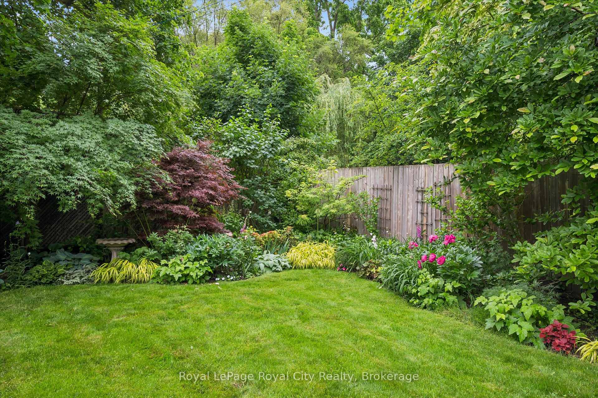 265 Waterloo Avenue