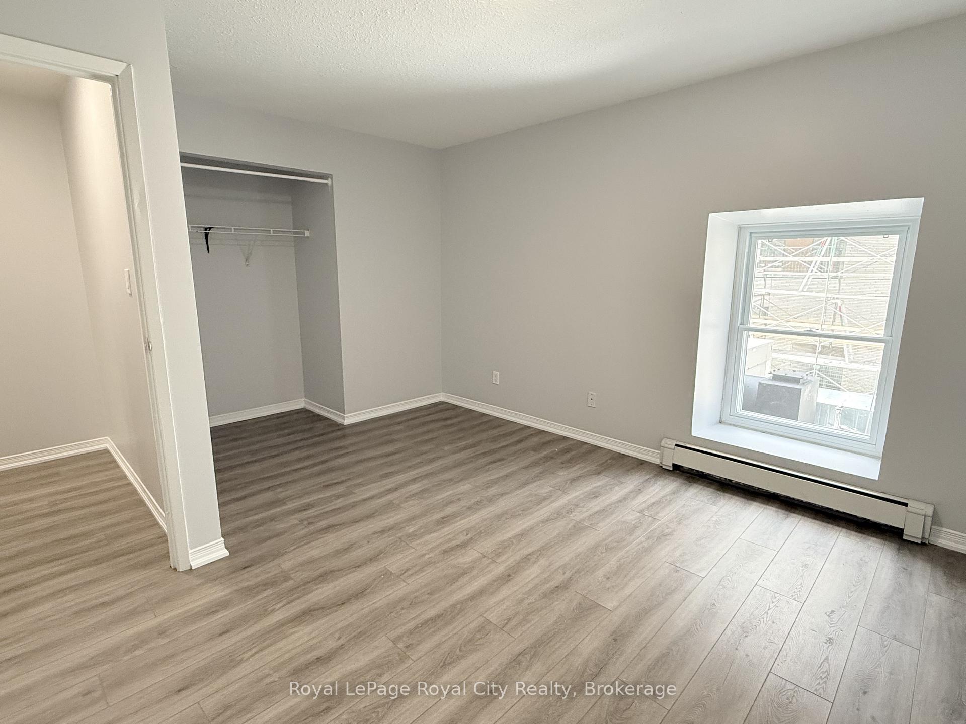 116 N Wyndham Street 2