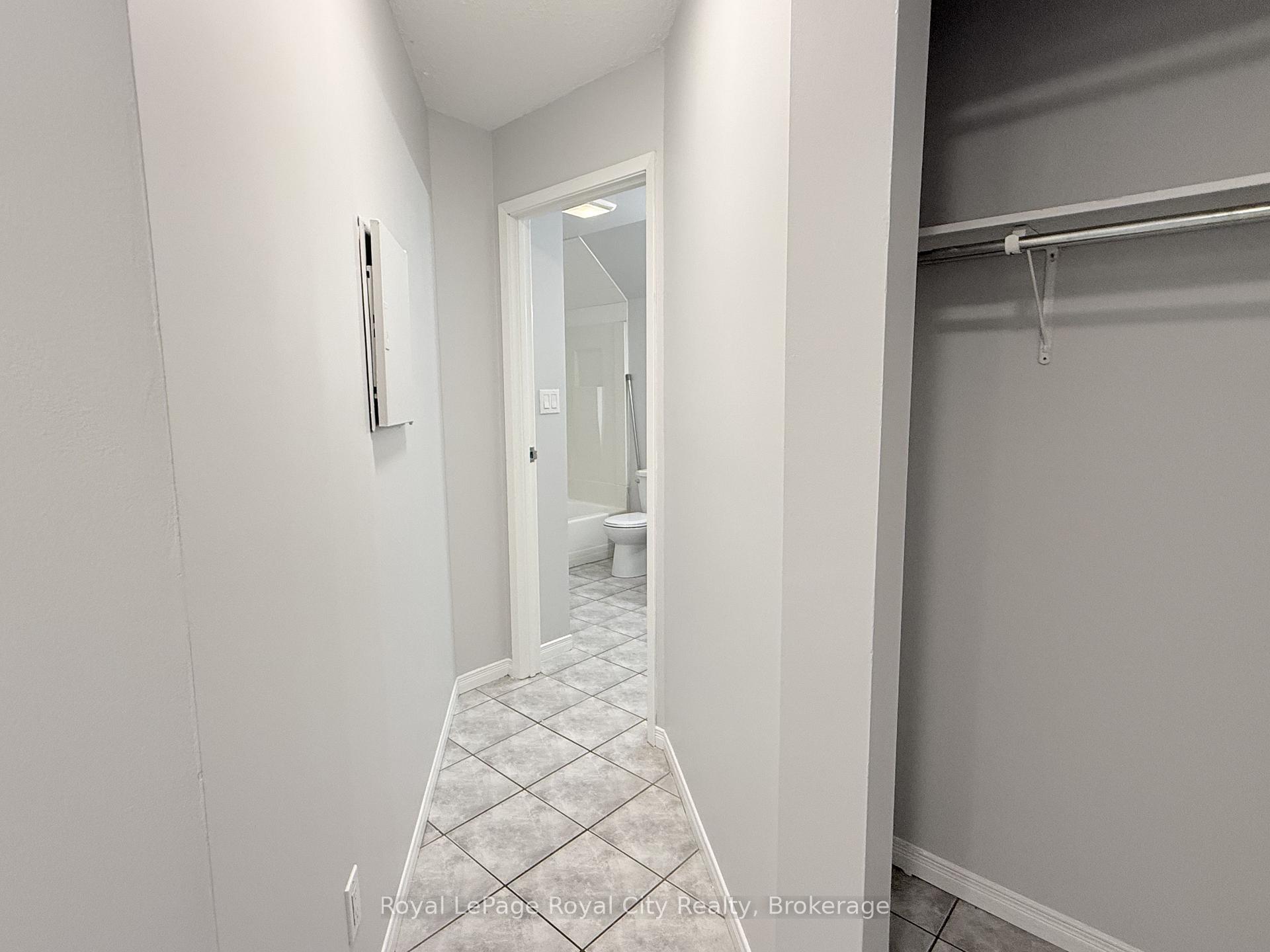 116 N Wyndham Street 2