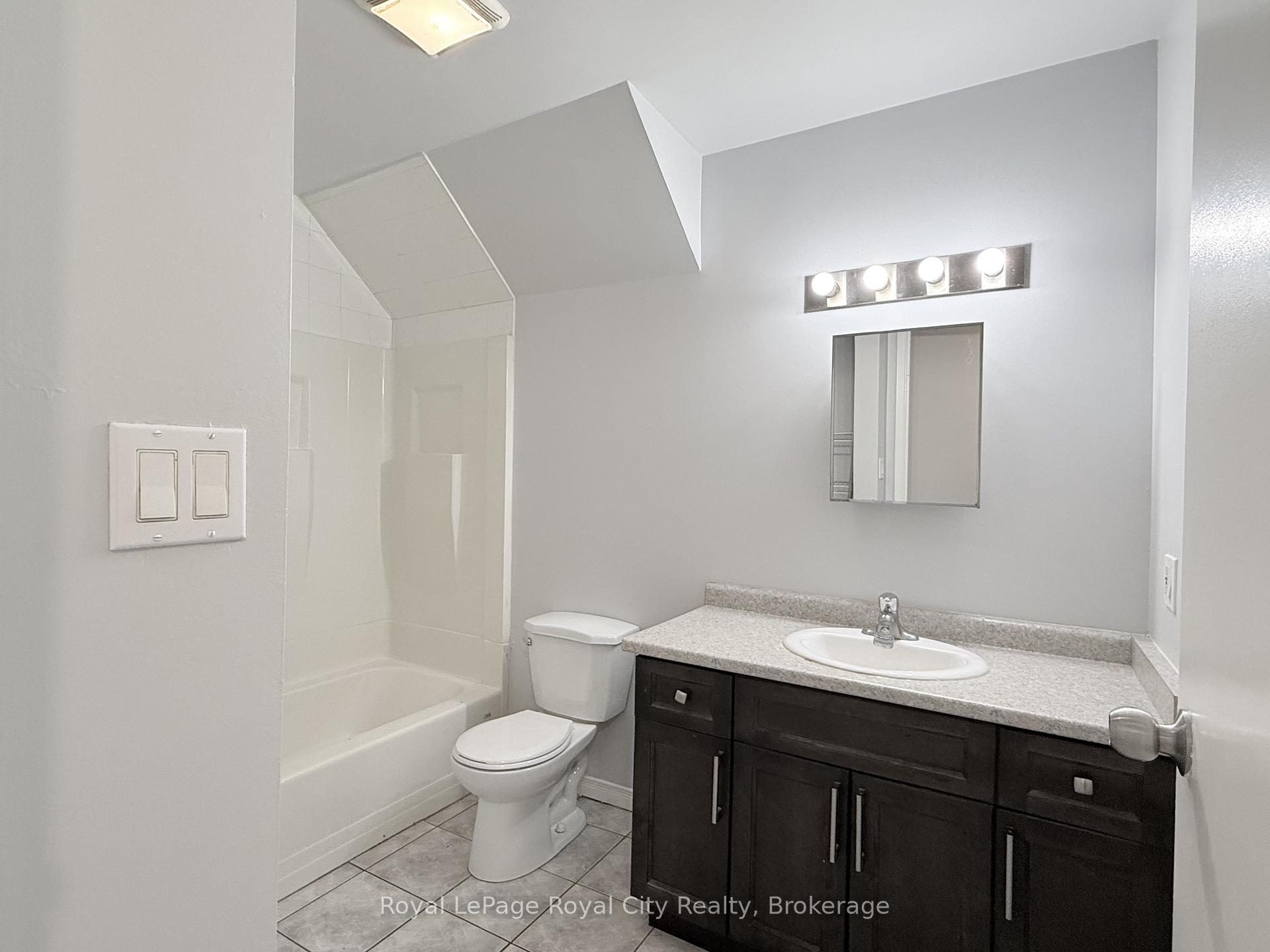 116 N Wyndham Street 2