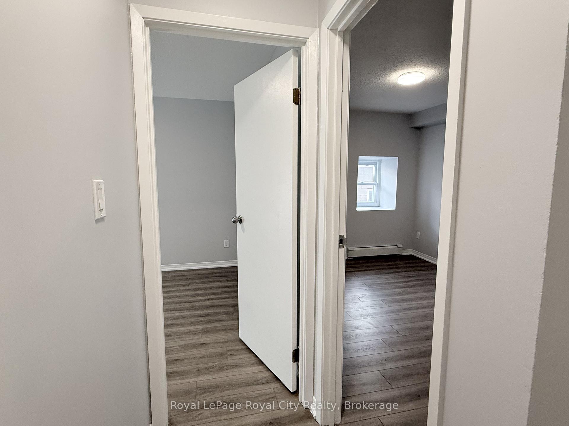 116 N Wyndham Street 2