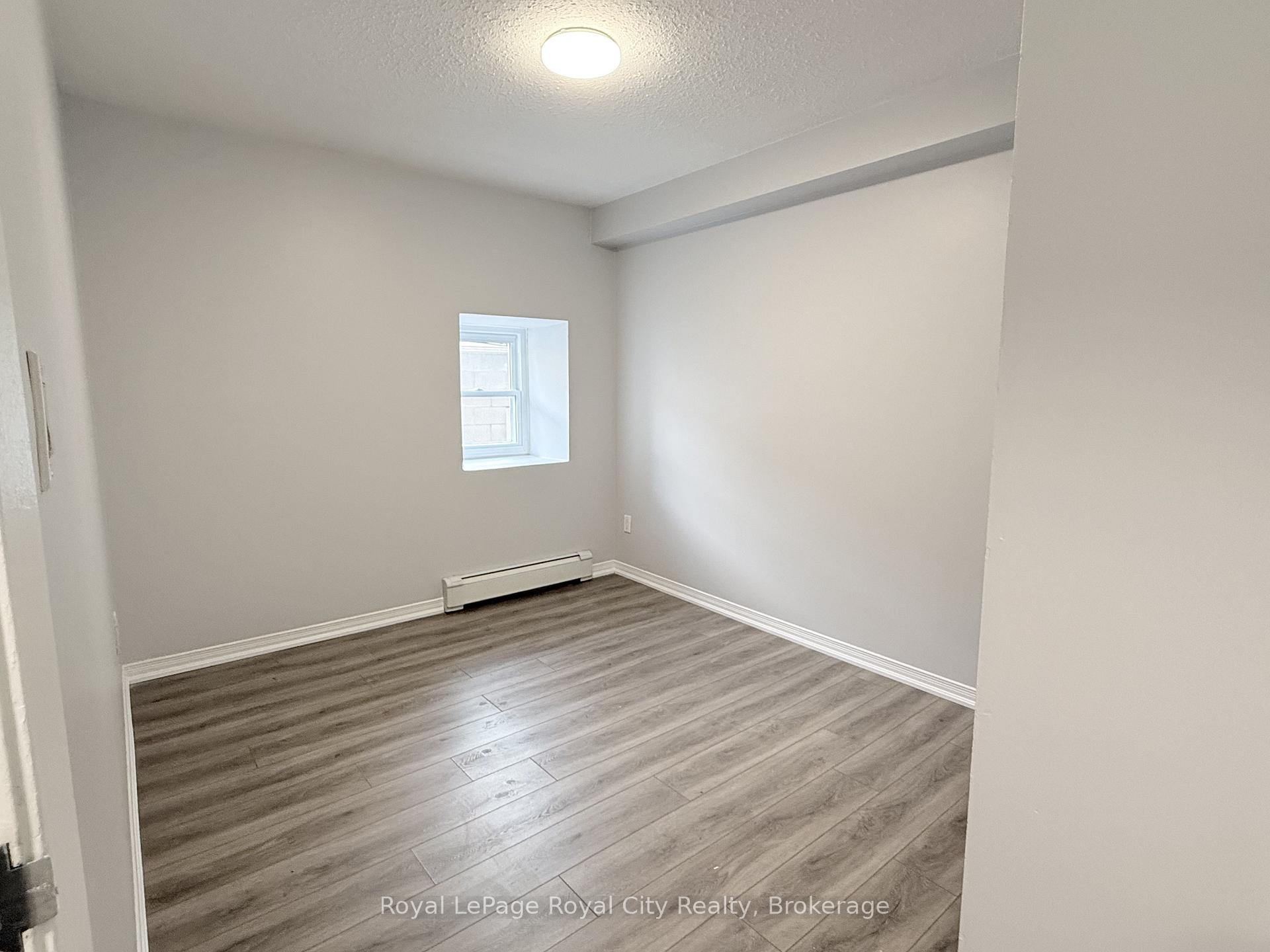 116 N Wyndham Street 2