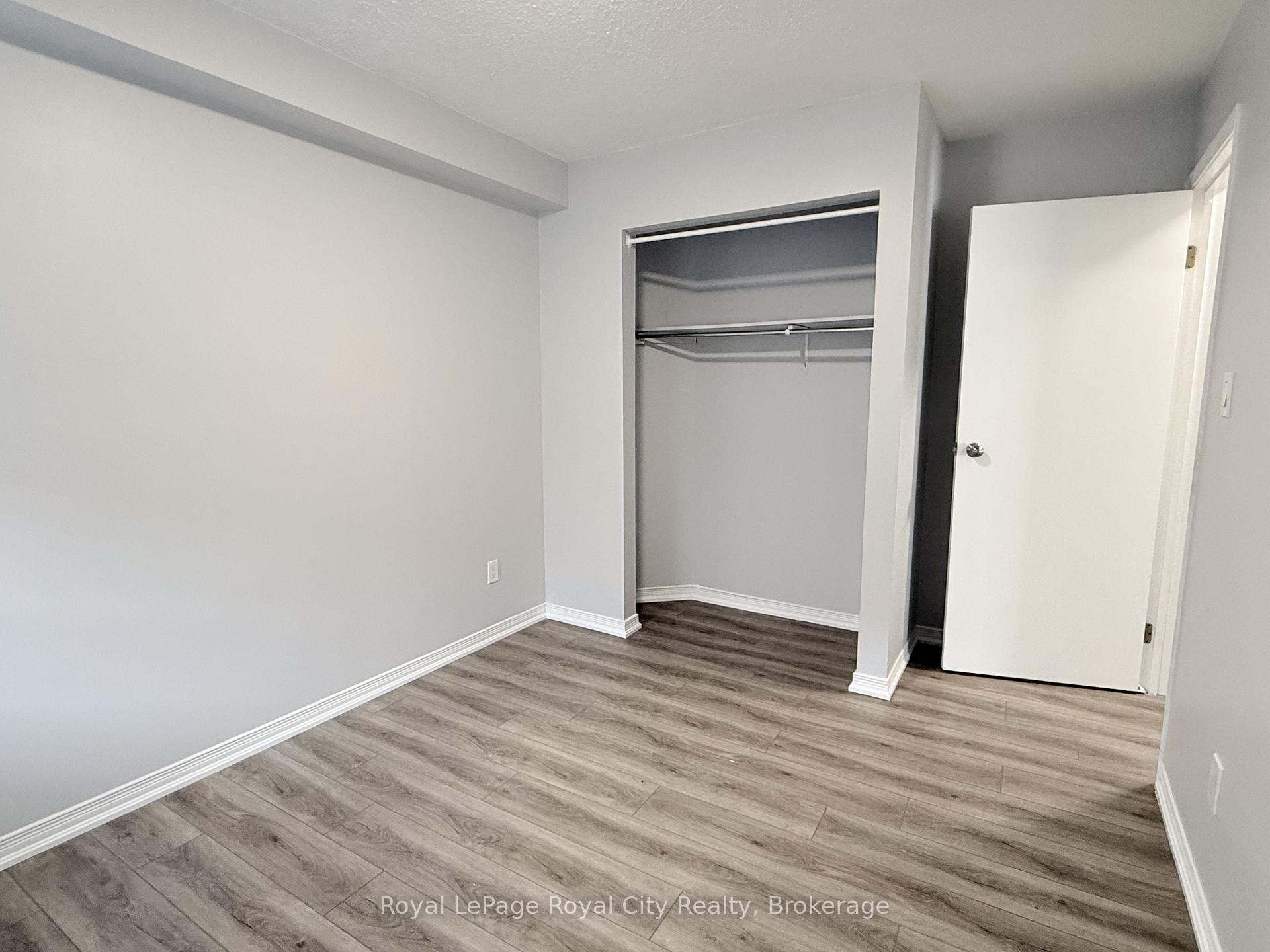 116 N Wyndham Street 2