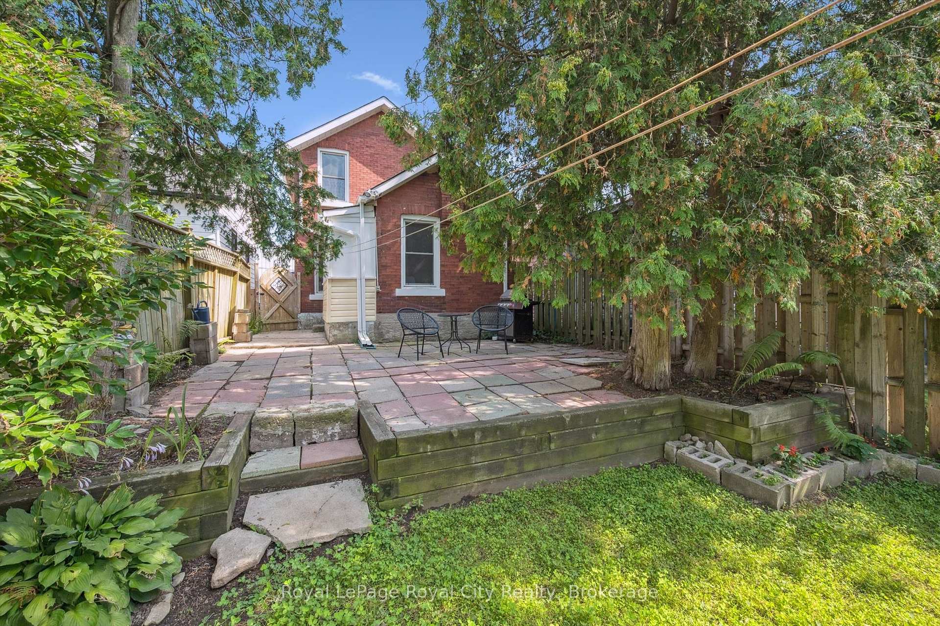178 York Road