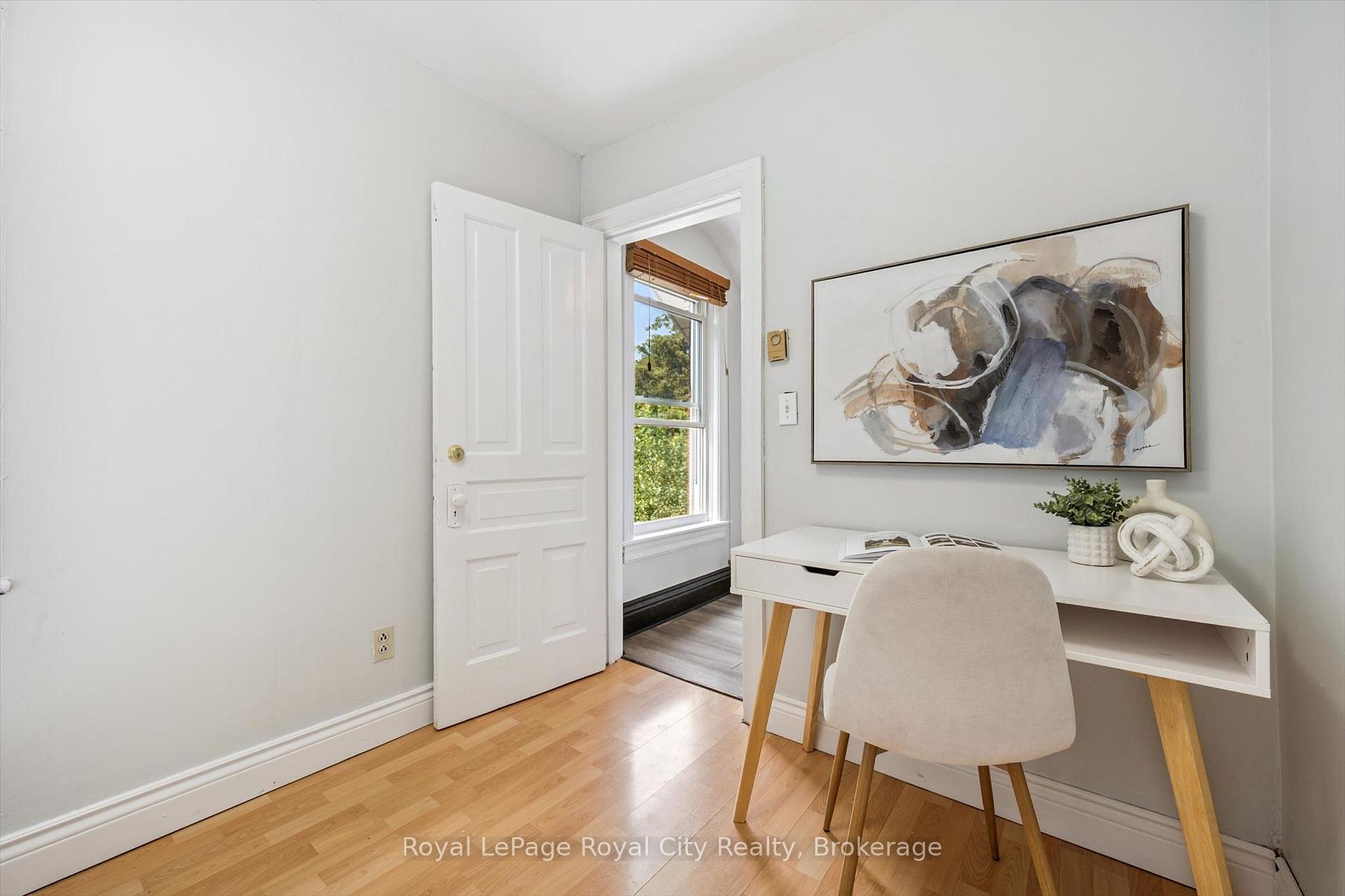 178 York Road
