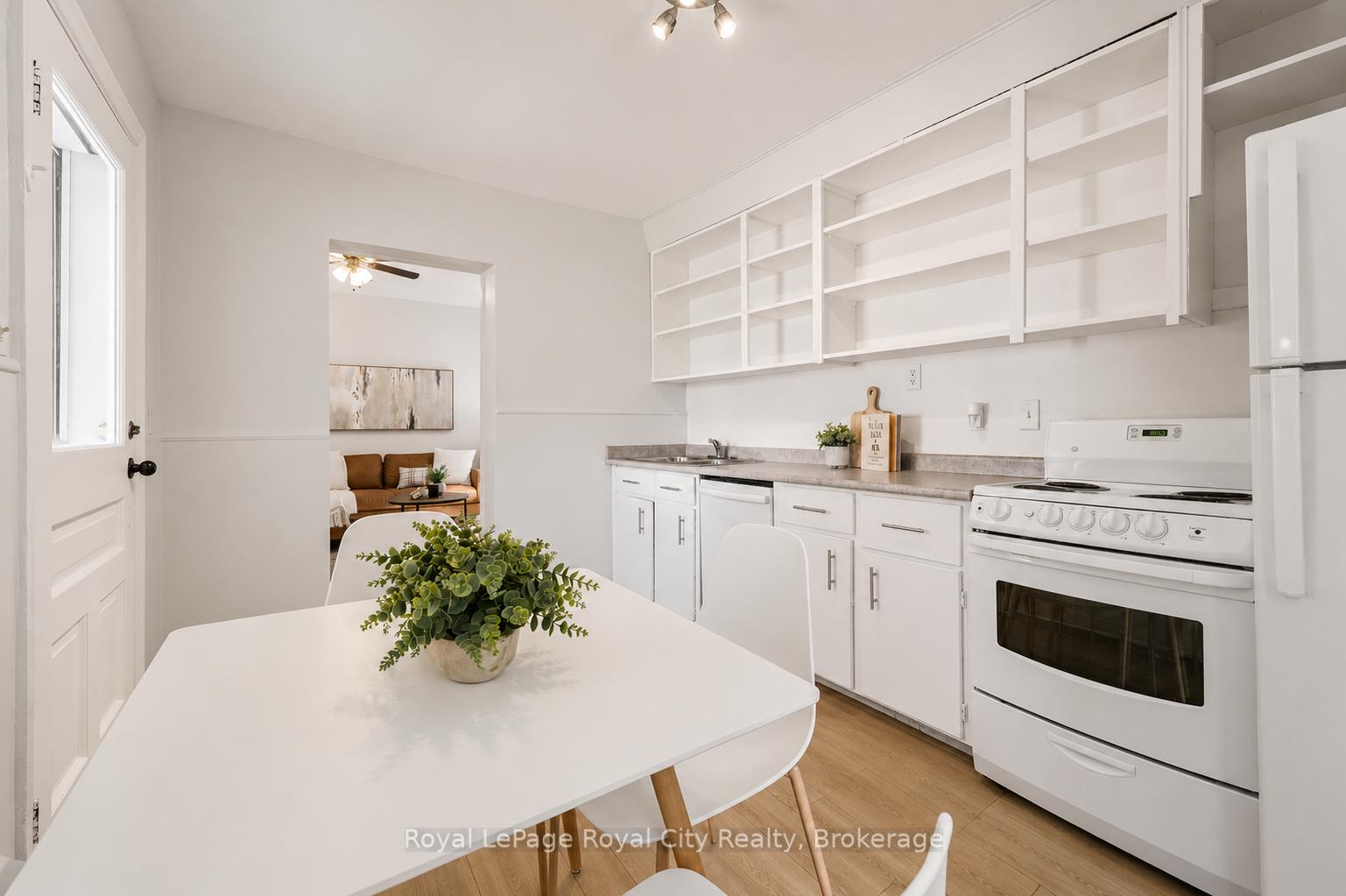 178 York Road