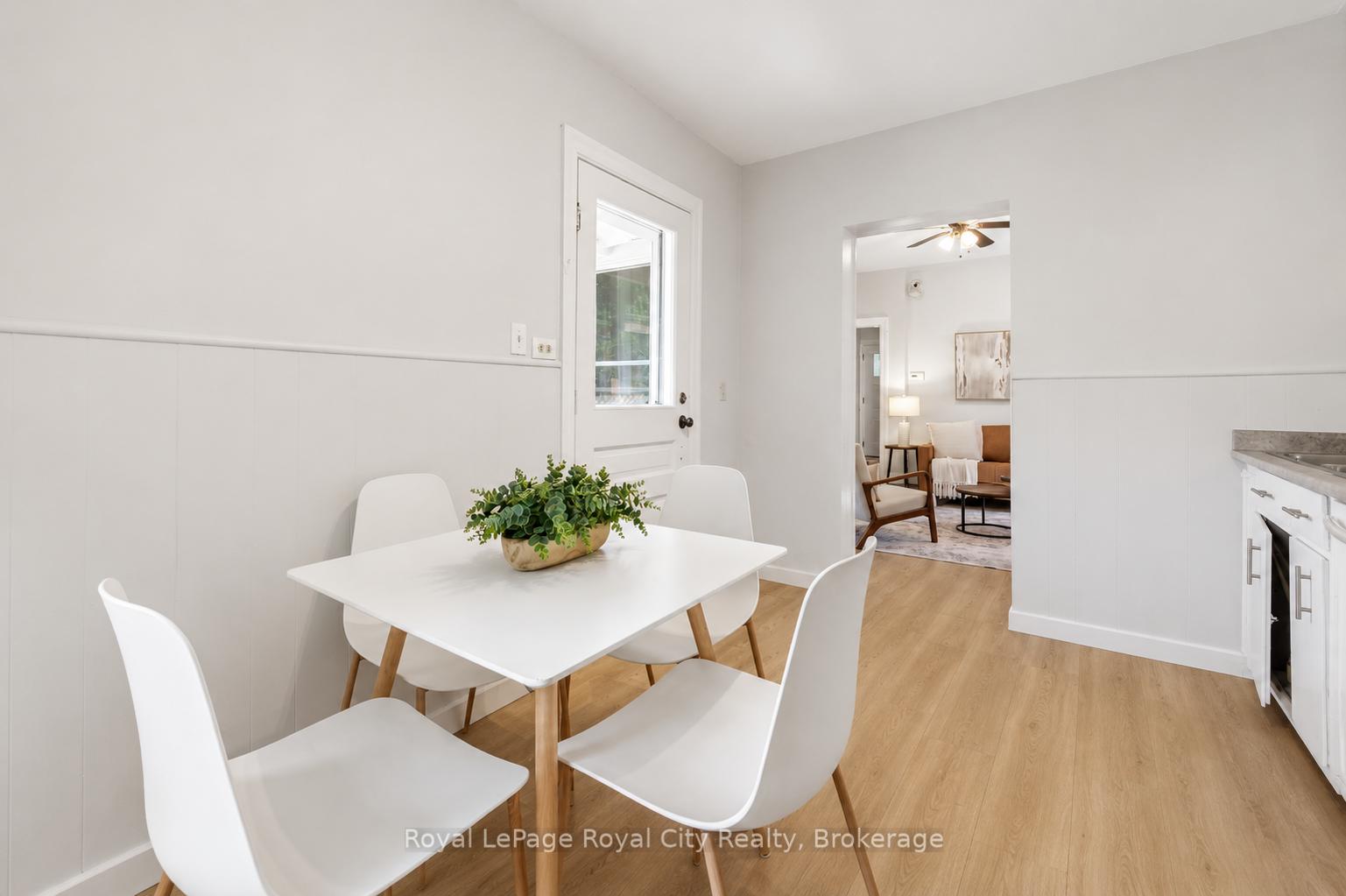178 York Road