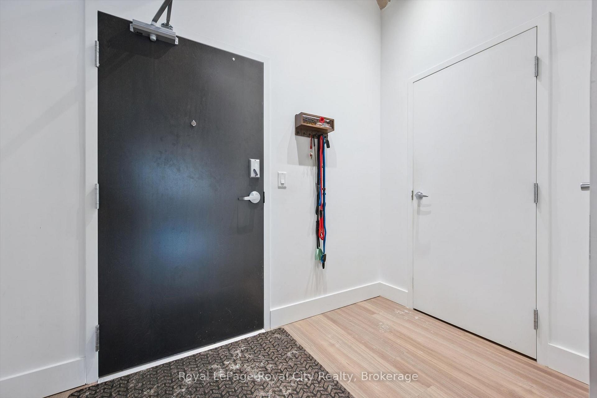 120 Huron Street 115