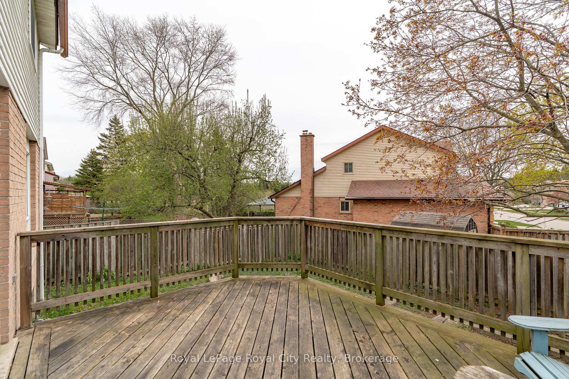 11 Sagewood Place