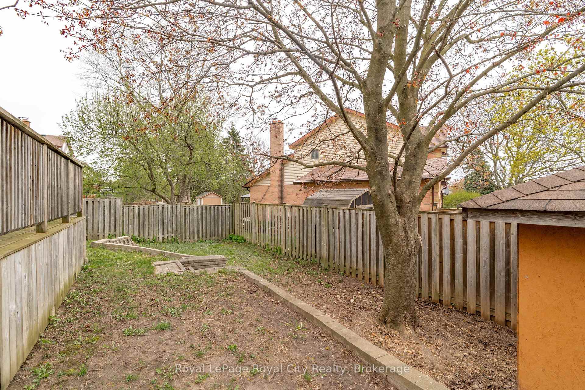 11 Sagewood Place