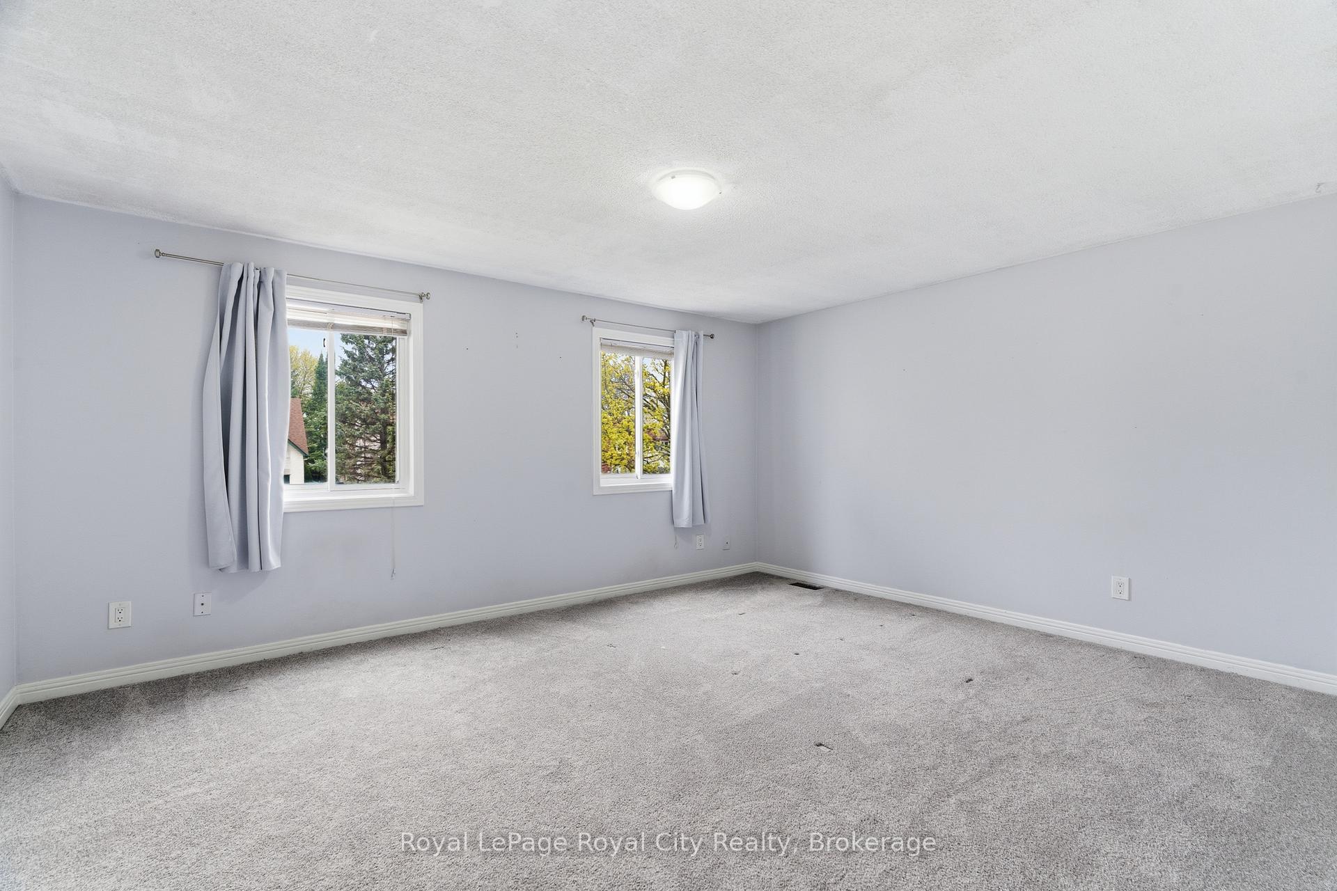 11 Sagewood Place