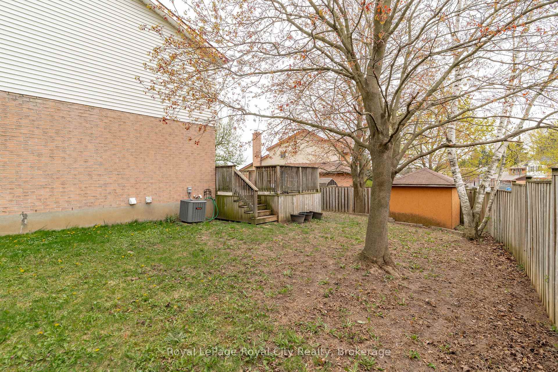 11 Sagewood Place
