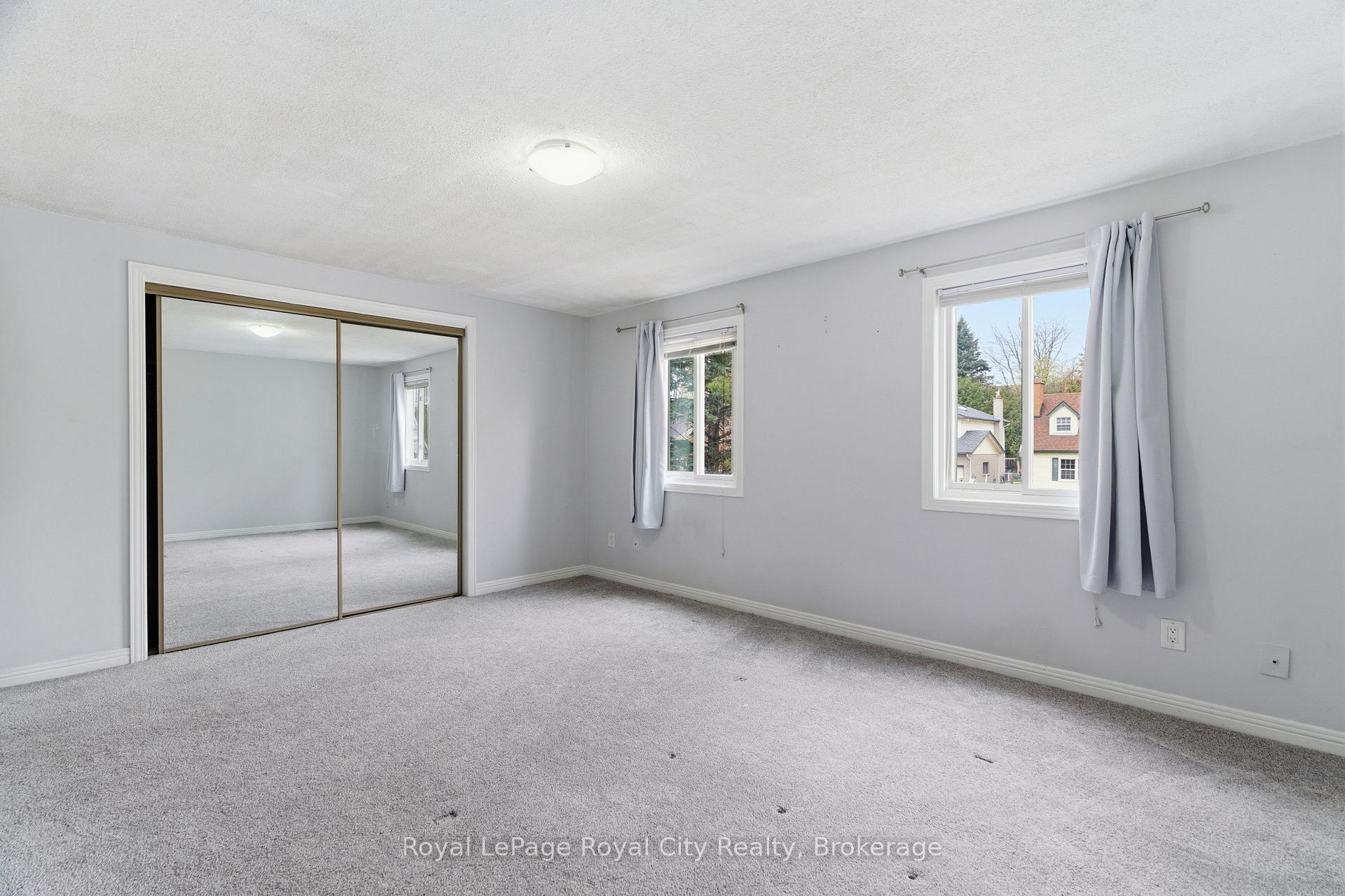 11 Sagewood Place
