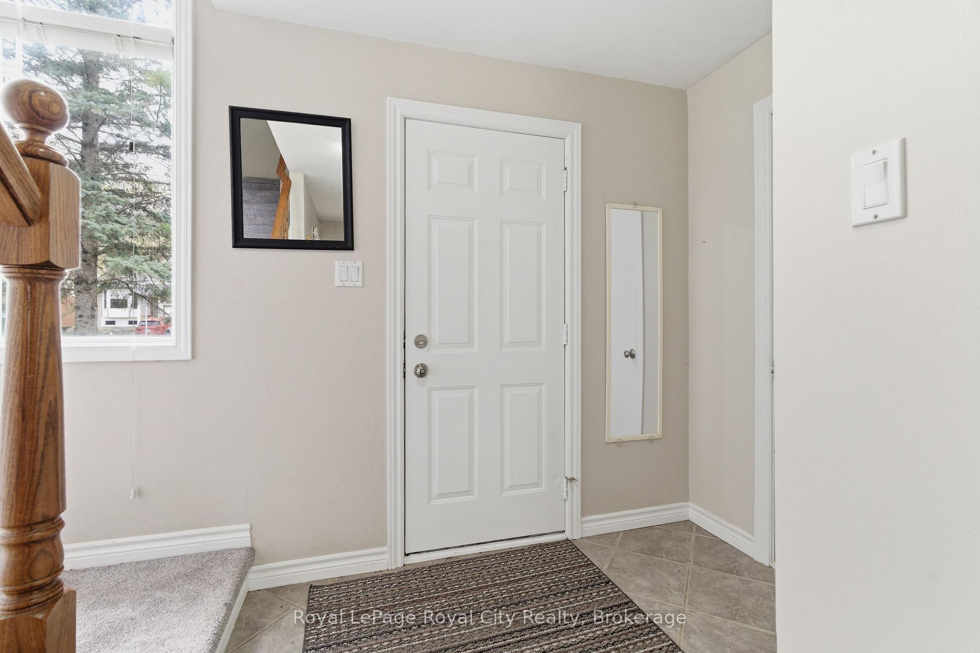 11 Sagewood Place