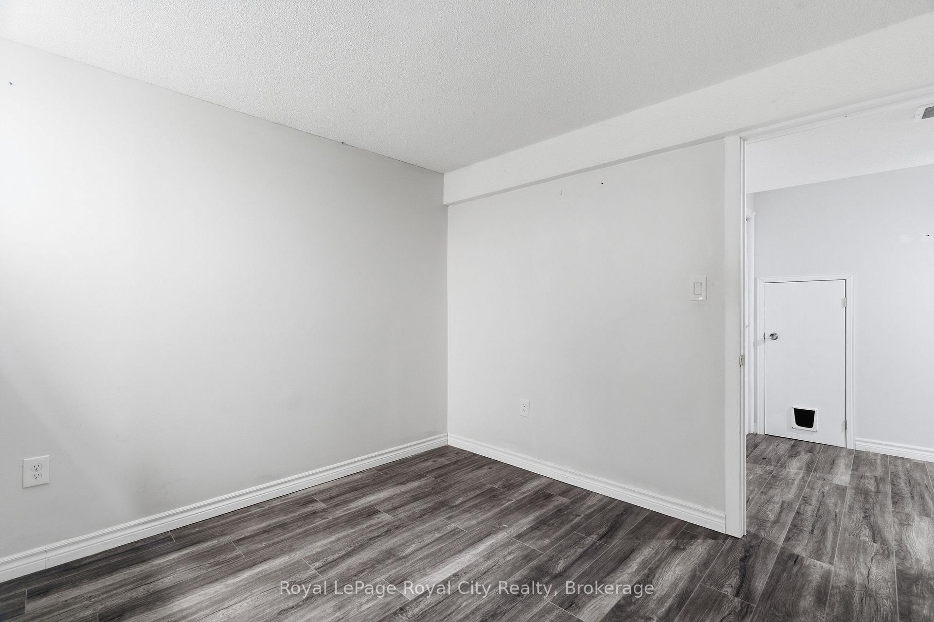 11 Sagewood Place