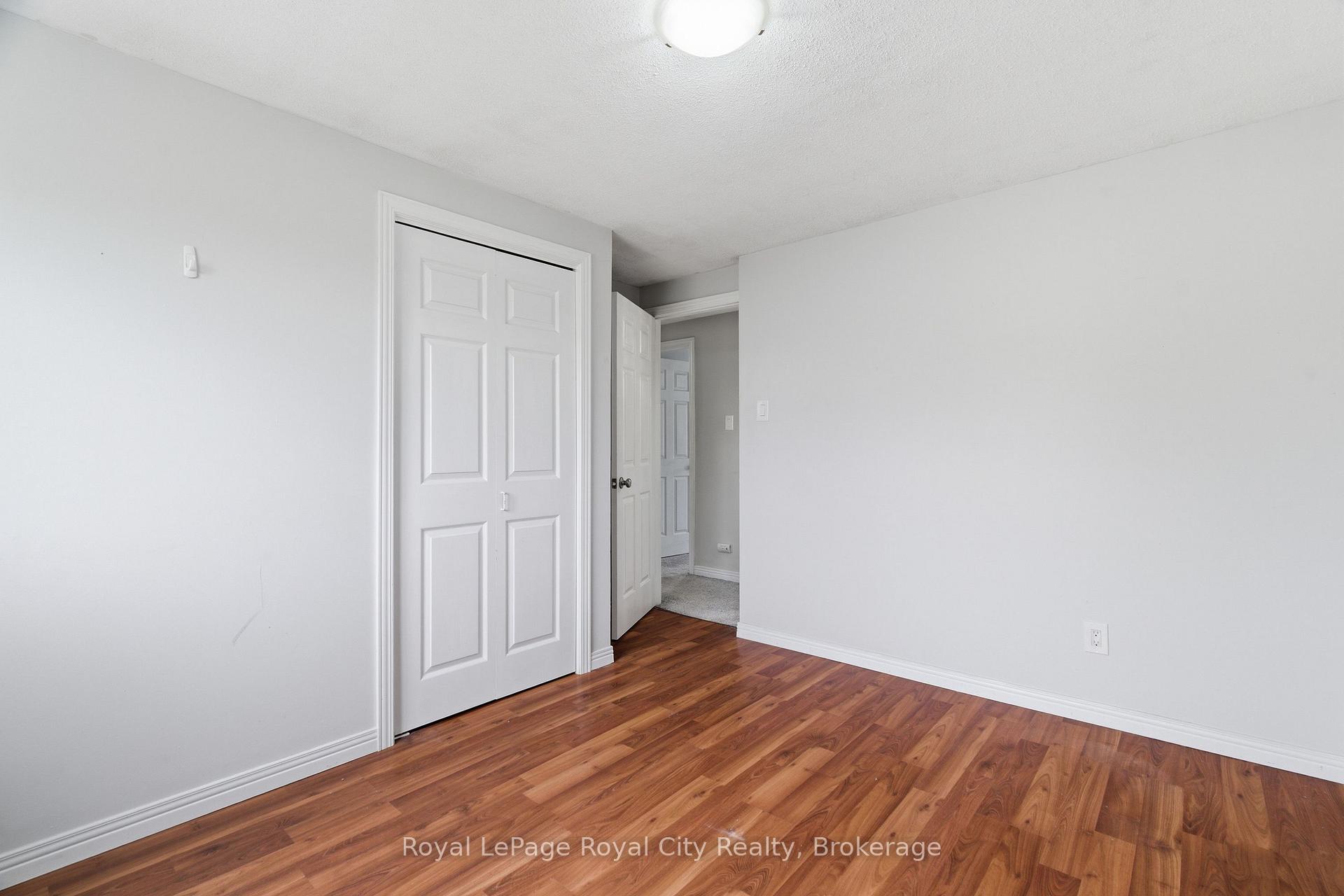 11 Sagewood Place