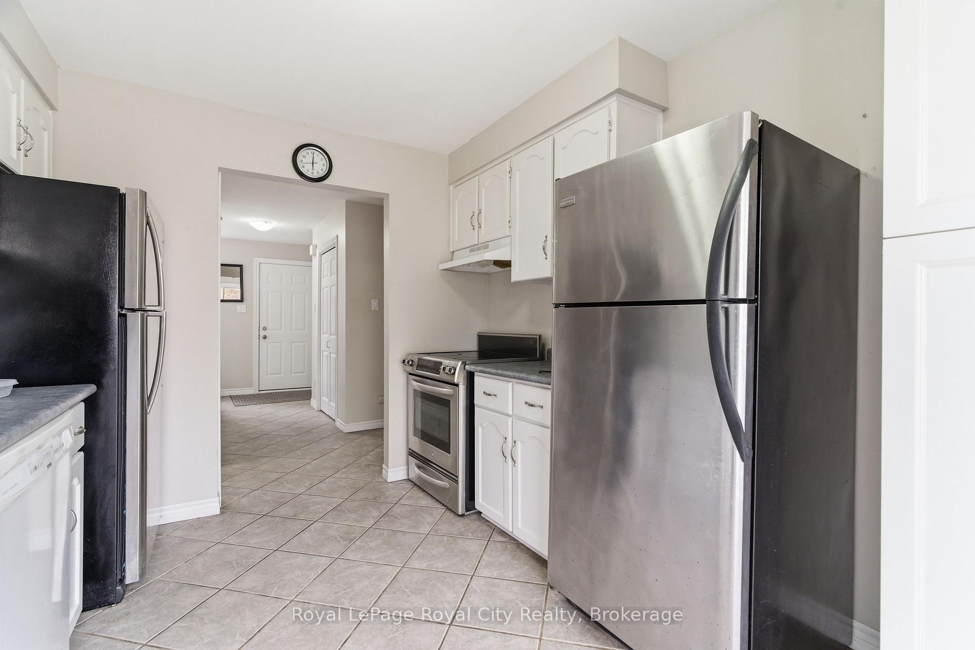 11 Sagewood Place