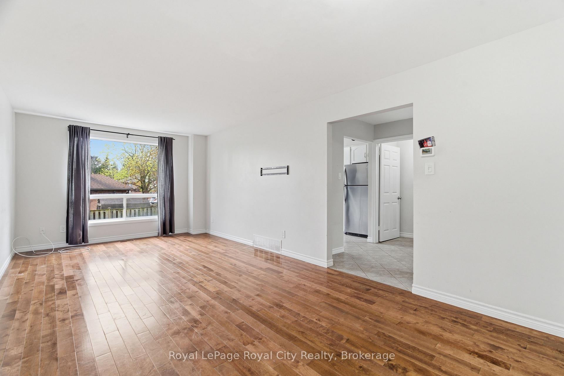 11 Sagewood Place