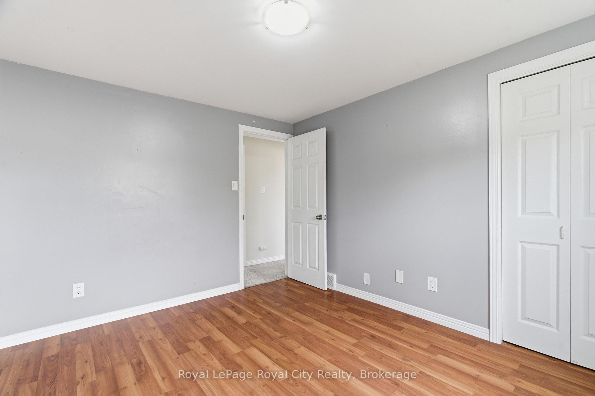 11 Sagewood Place