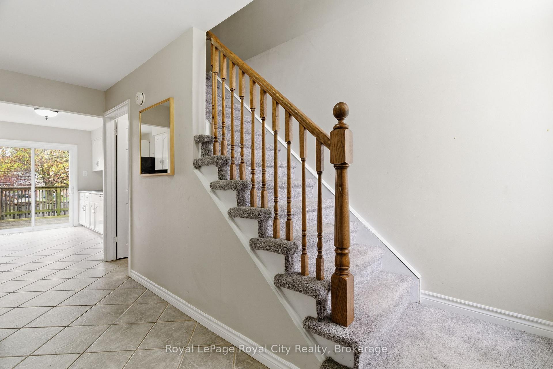 11 Sagewood Place