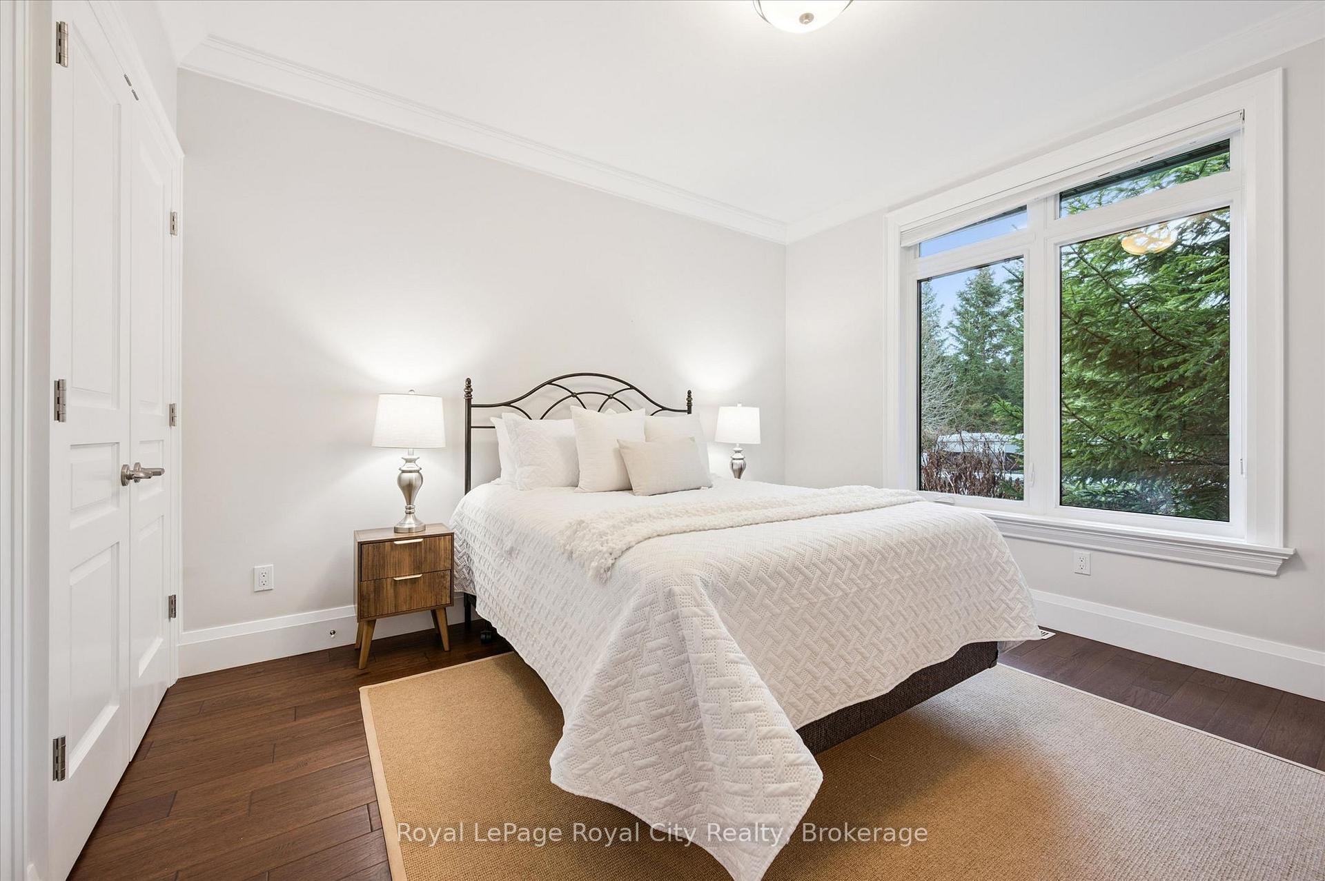28 Serena Lane