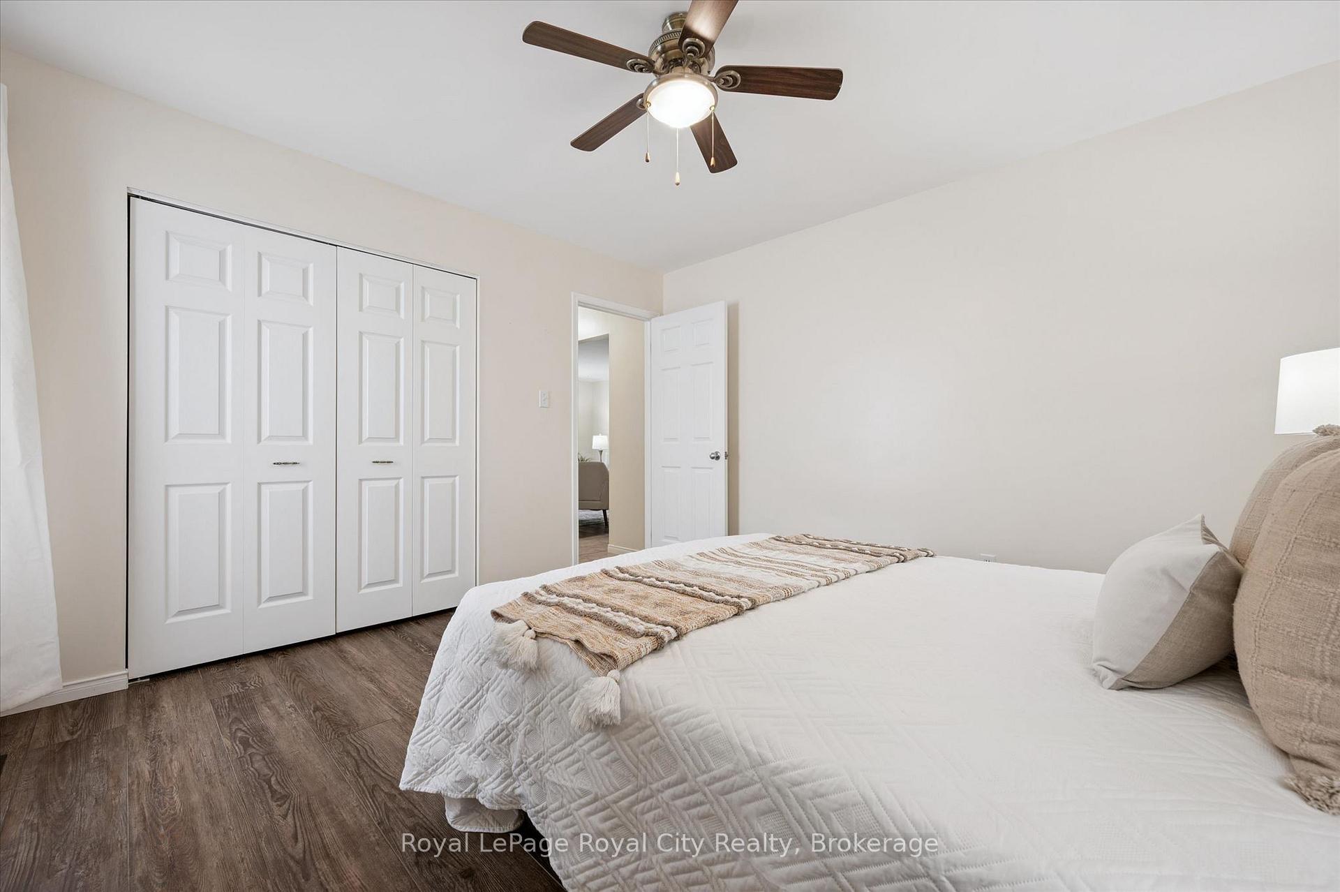 73 Waxwing Crescent