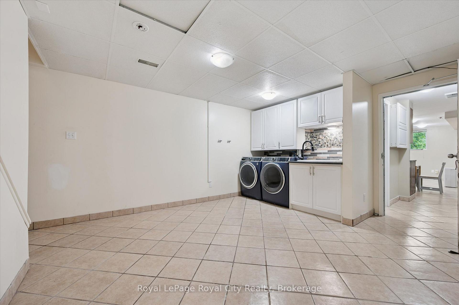 73 Waxwing Crescent
