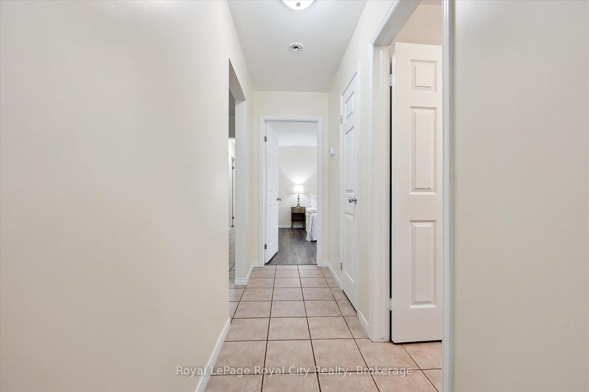 73 Waxwing Crescent
