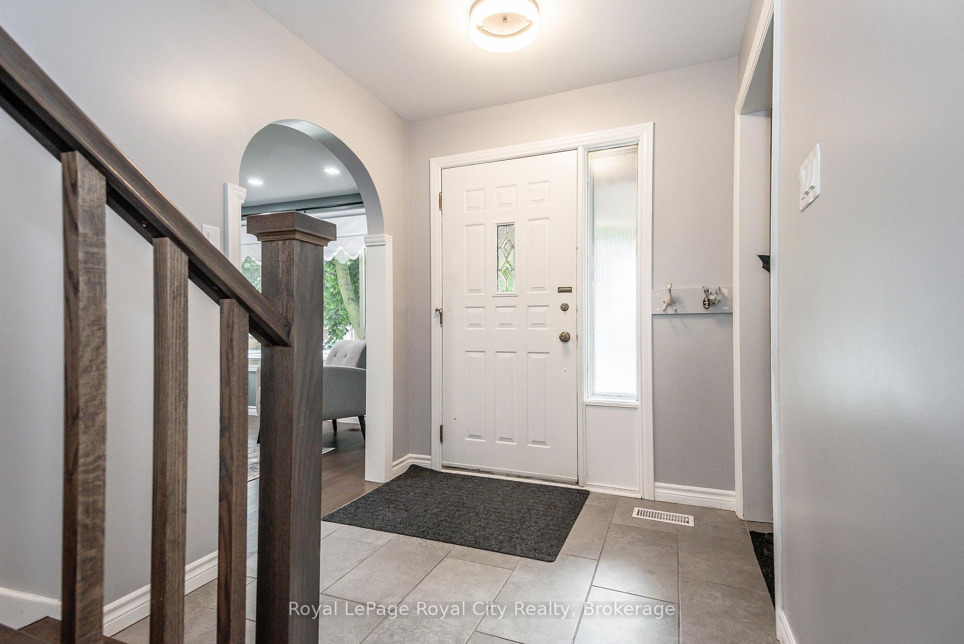 236 Ironwood Road