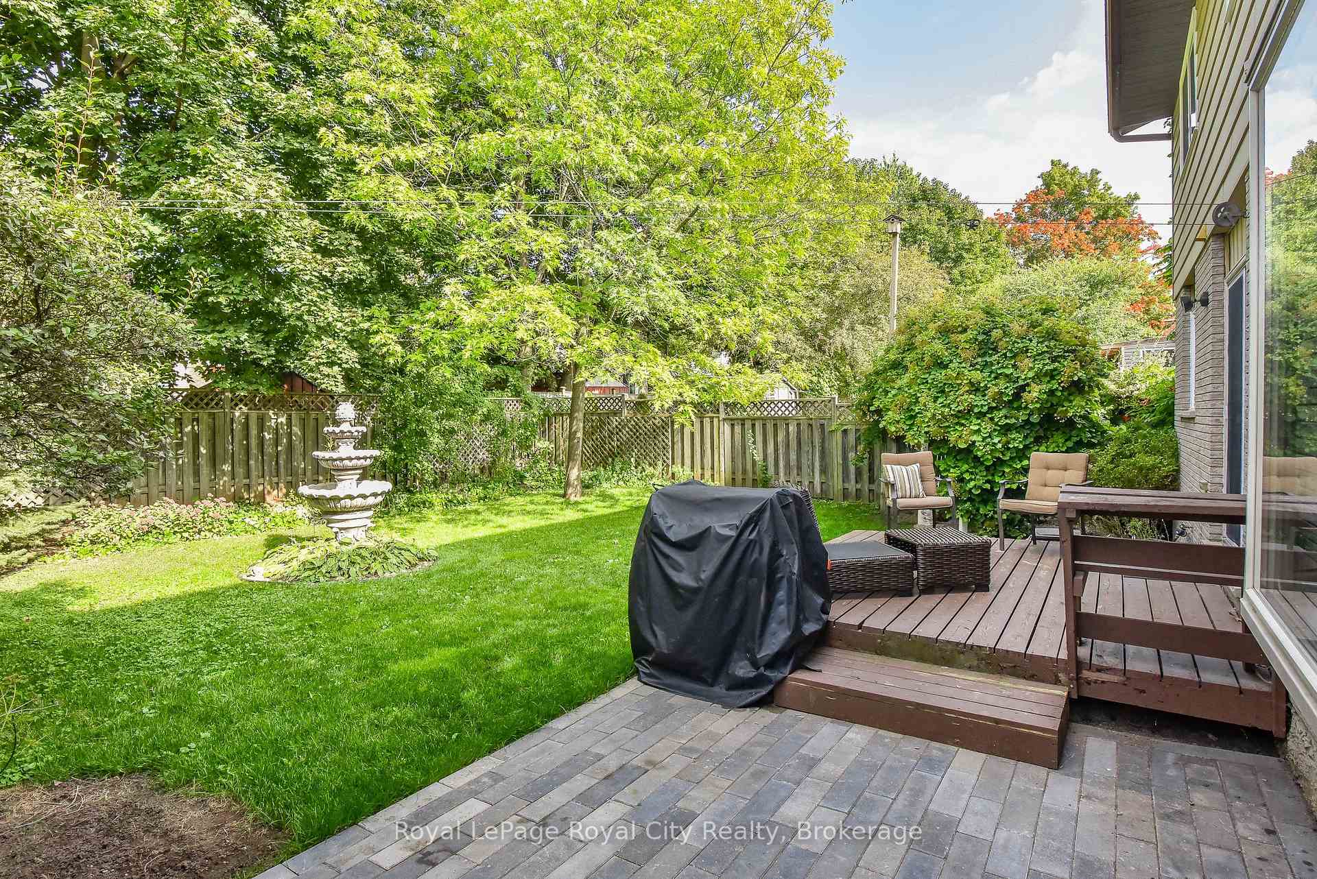 236 Ironwood Road