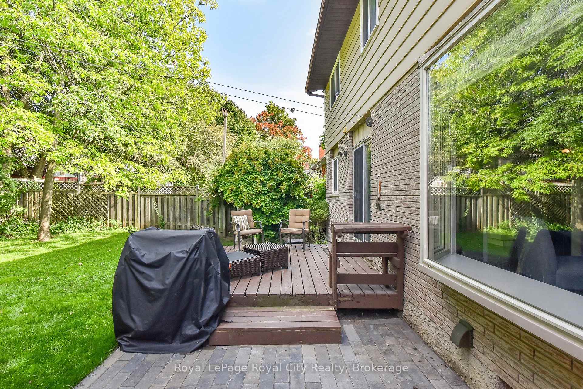 236 Ironwood Road