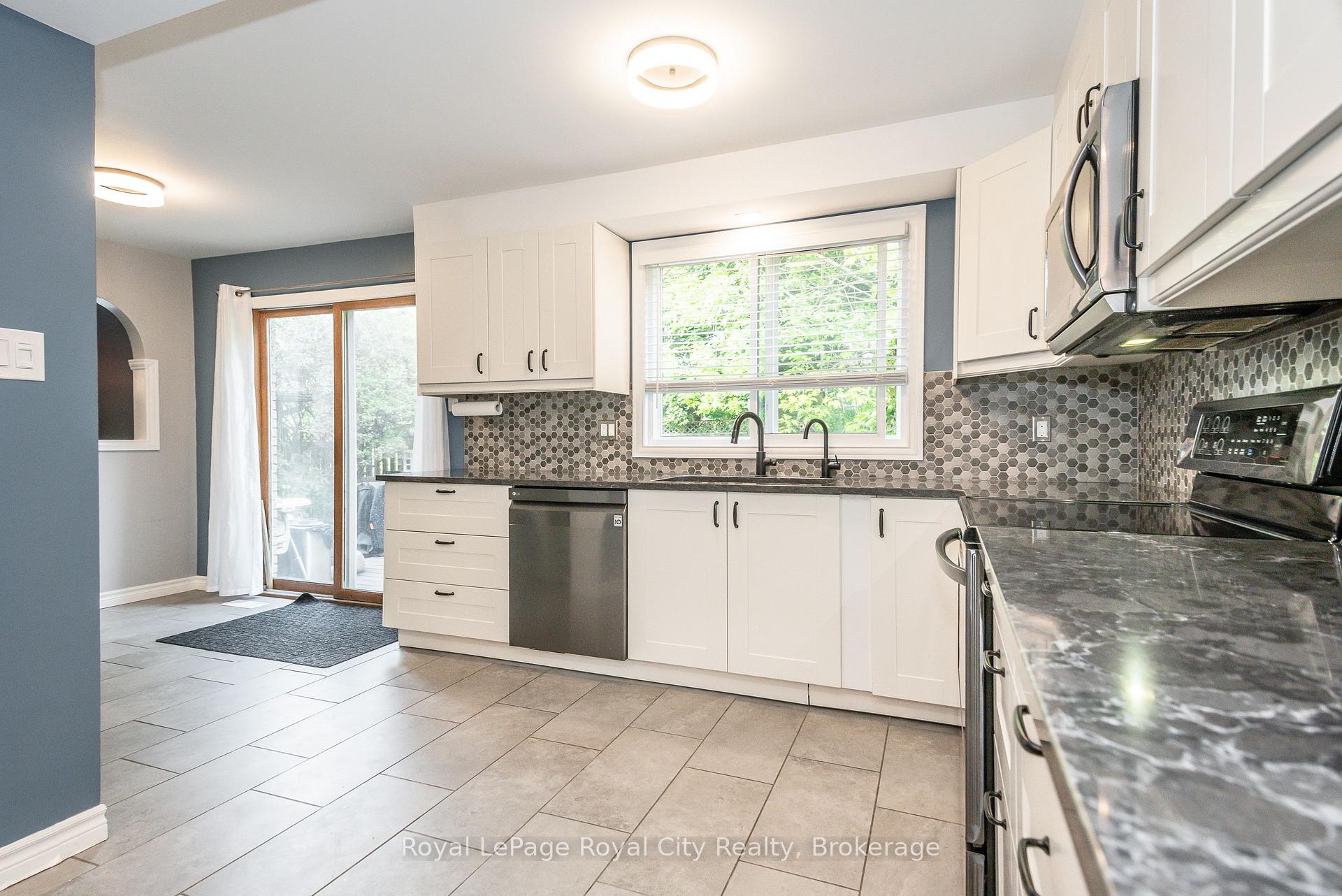 236 Ironwood Road