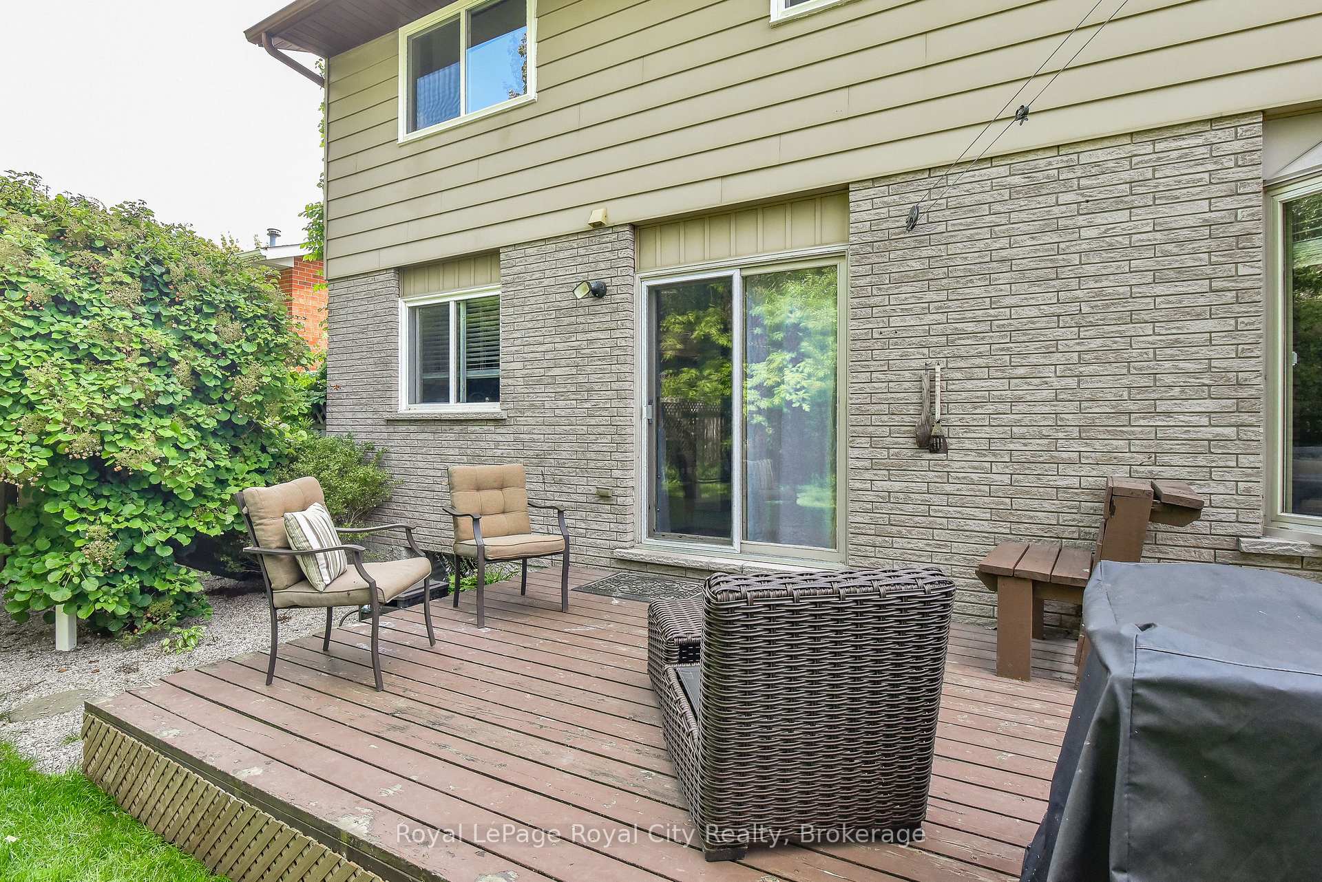 236 Ironwood Road