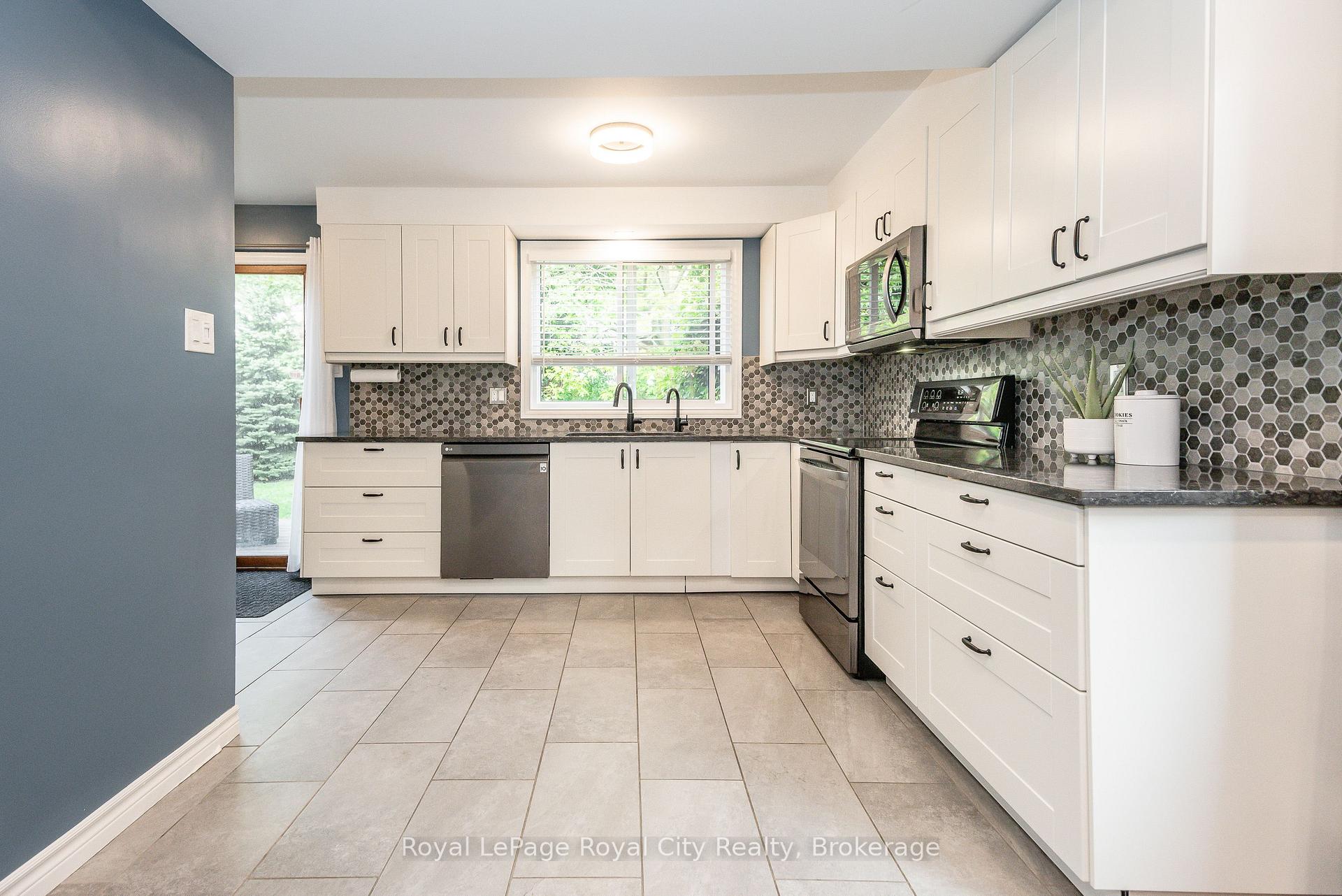 236 Ironwood Road