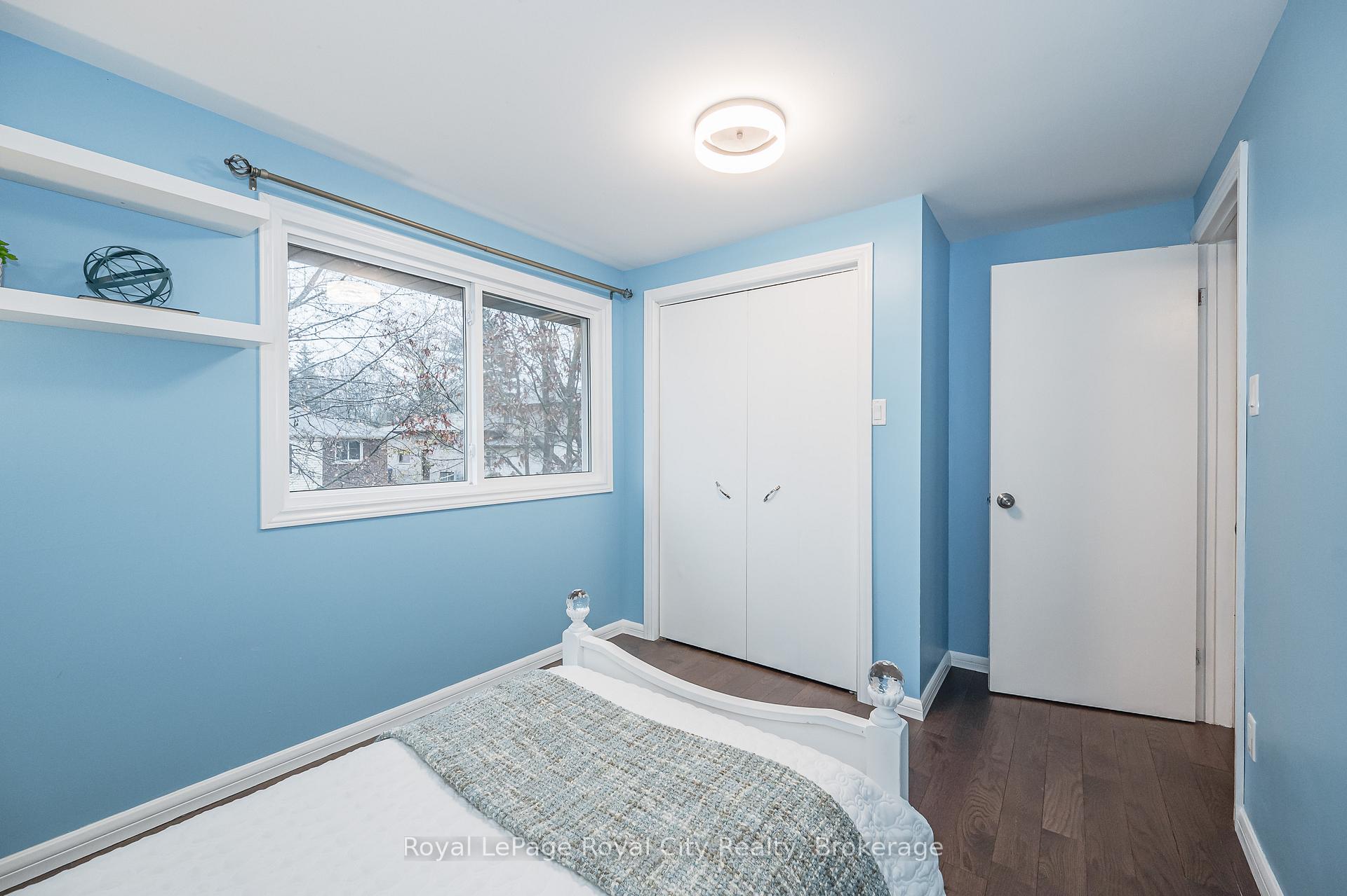 236 Ironwood Road