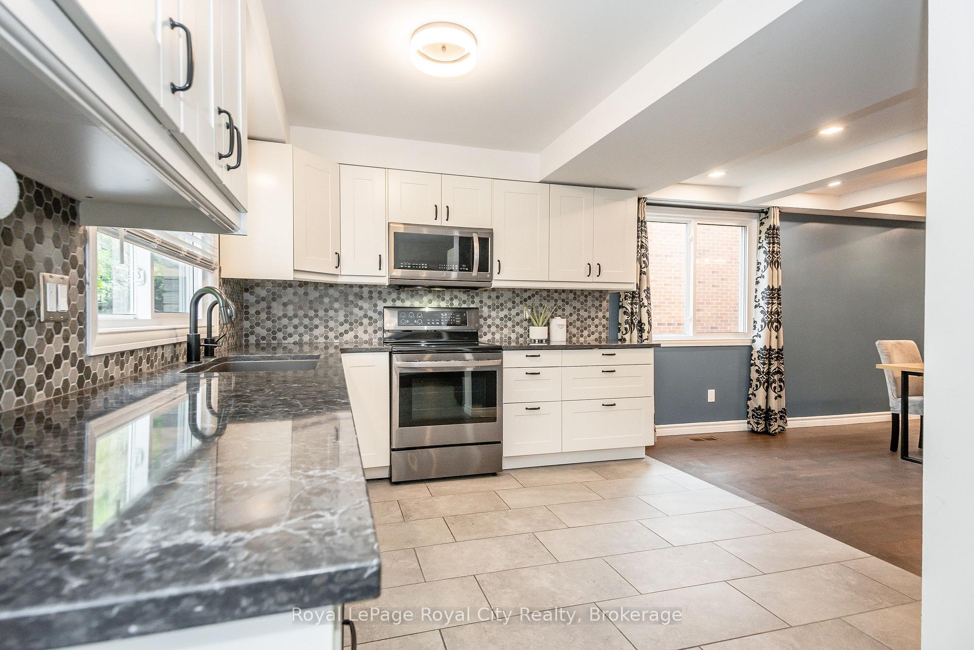 236 Ironwood Road