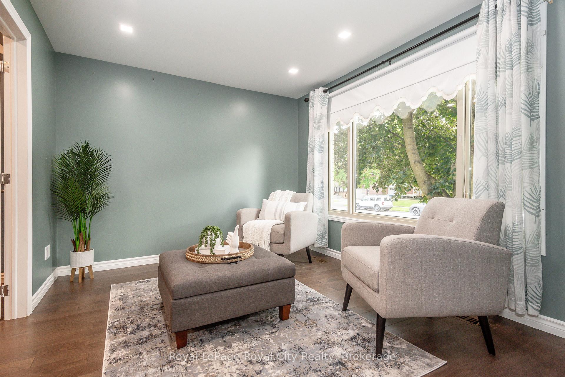 236 Ironwood Road