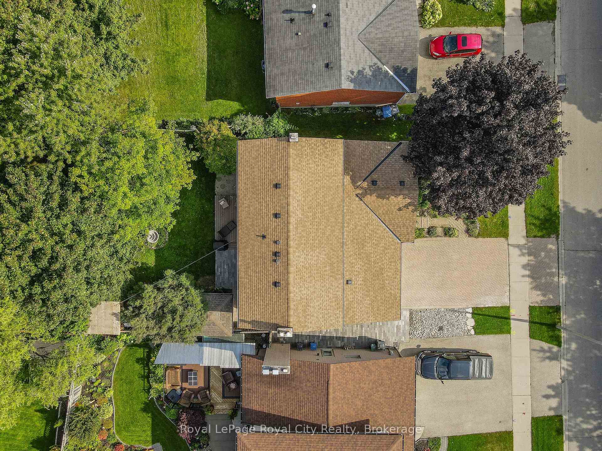 236 Ironwood Road