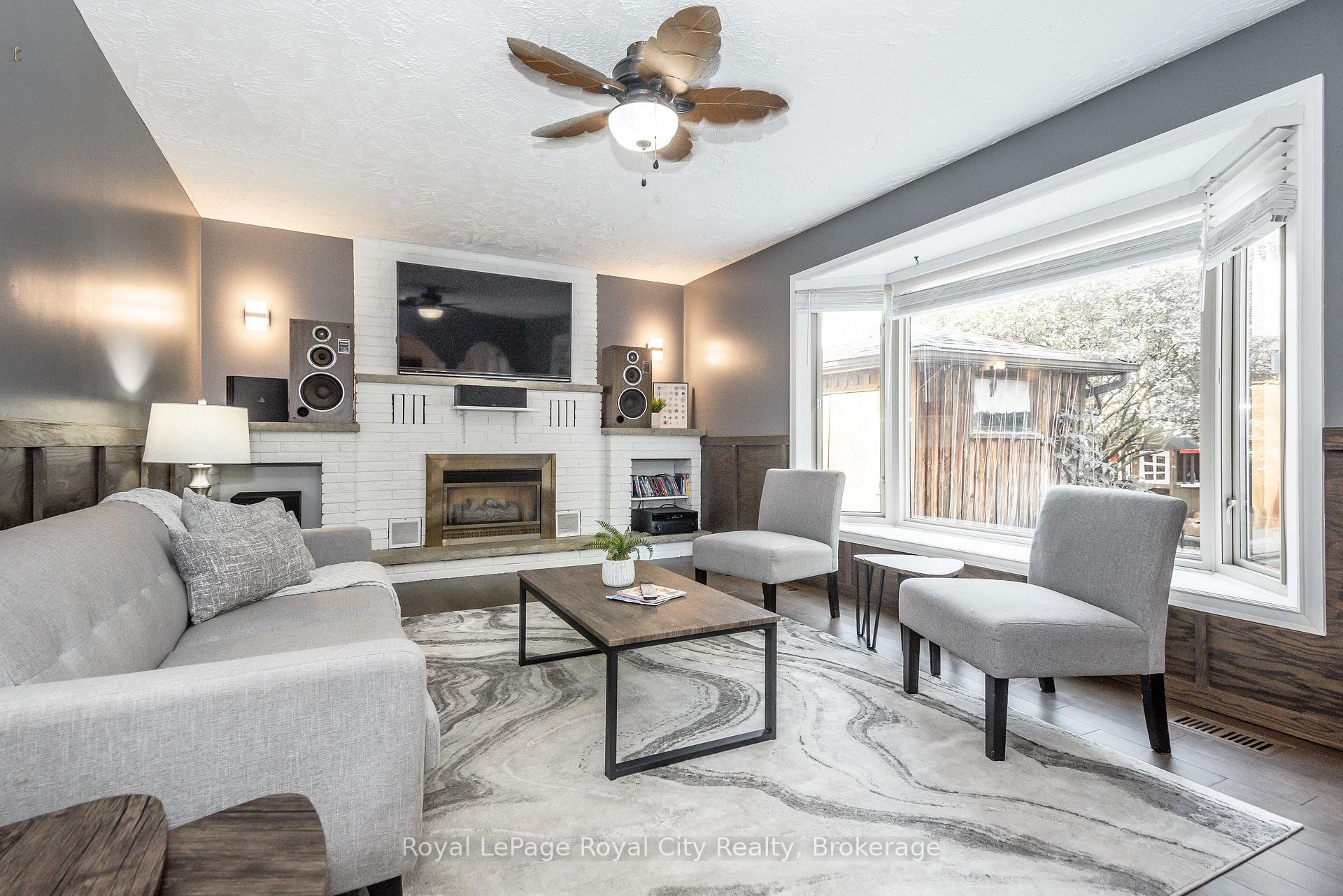 236 Ironwood Road