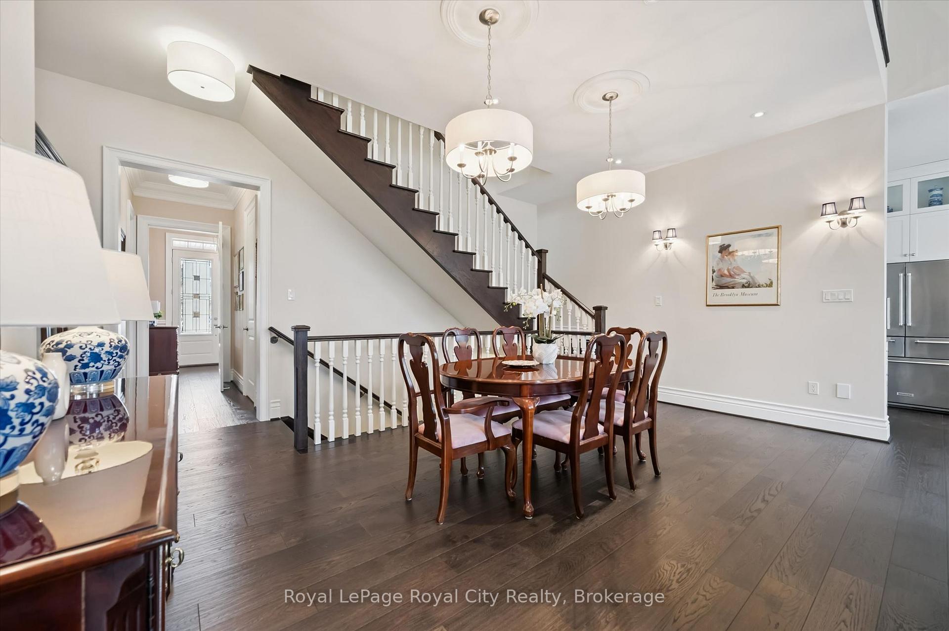31 Conlin Court